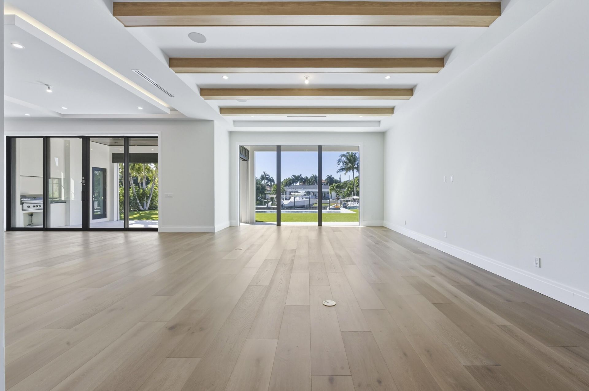 2442 Bay Circle, Palm Beach Gardens, FL 33410 Photo