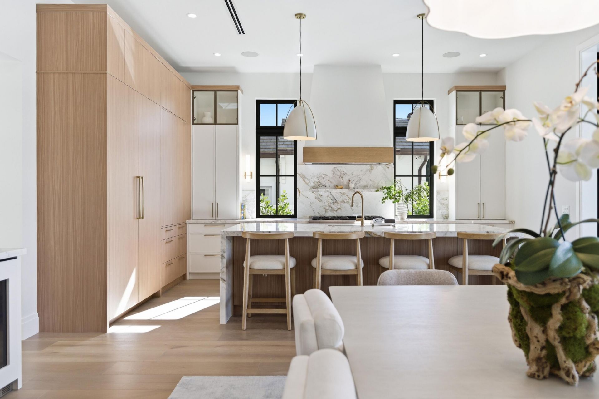 2442 Bay Circle, Palm Beach Gardens, FL 33410 Photo