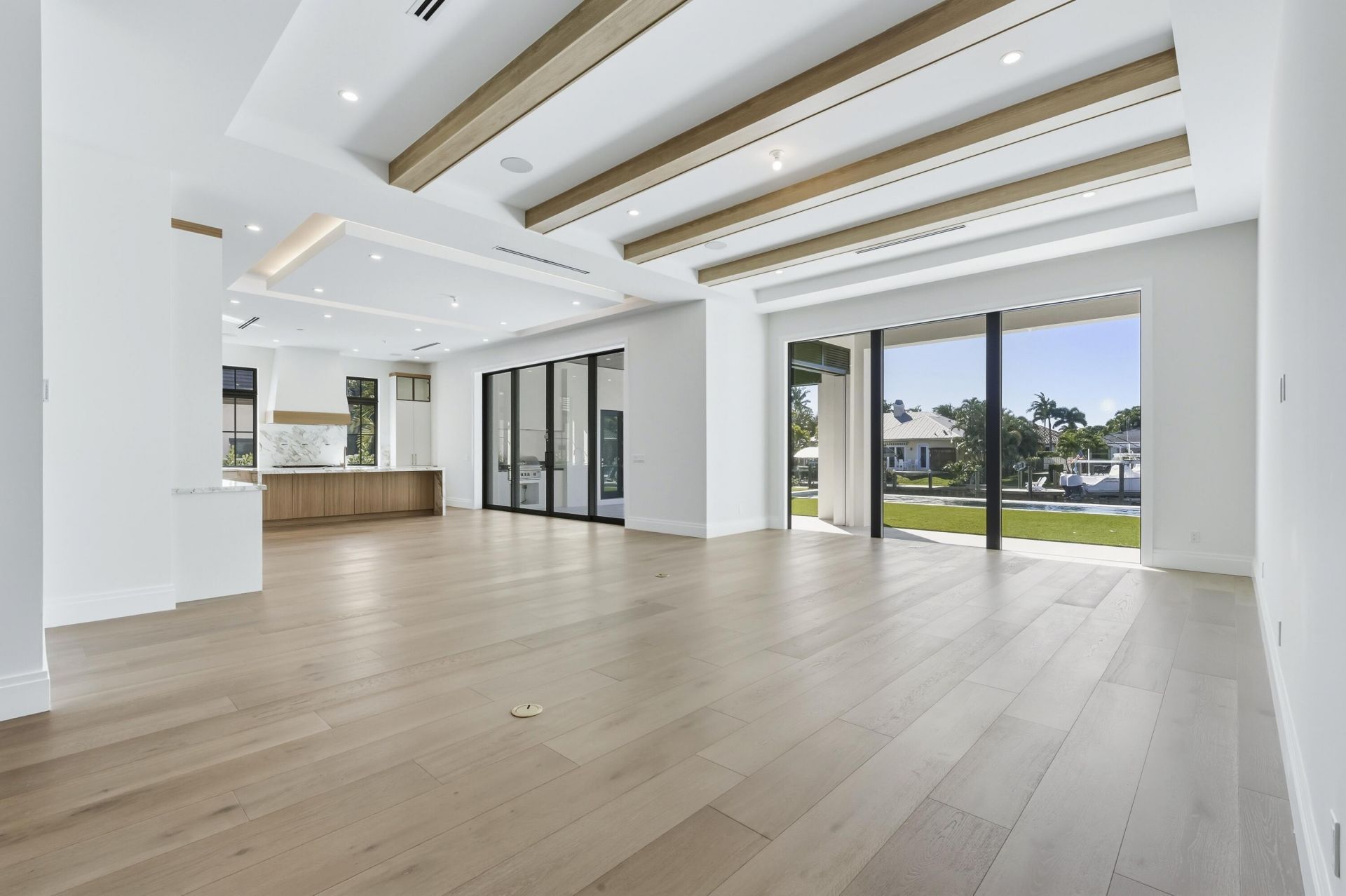 2442 Bay Circle, Palm Beach Gardens, FL 33410 Photo