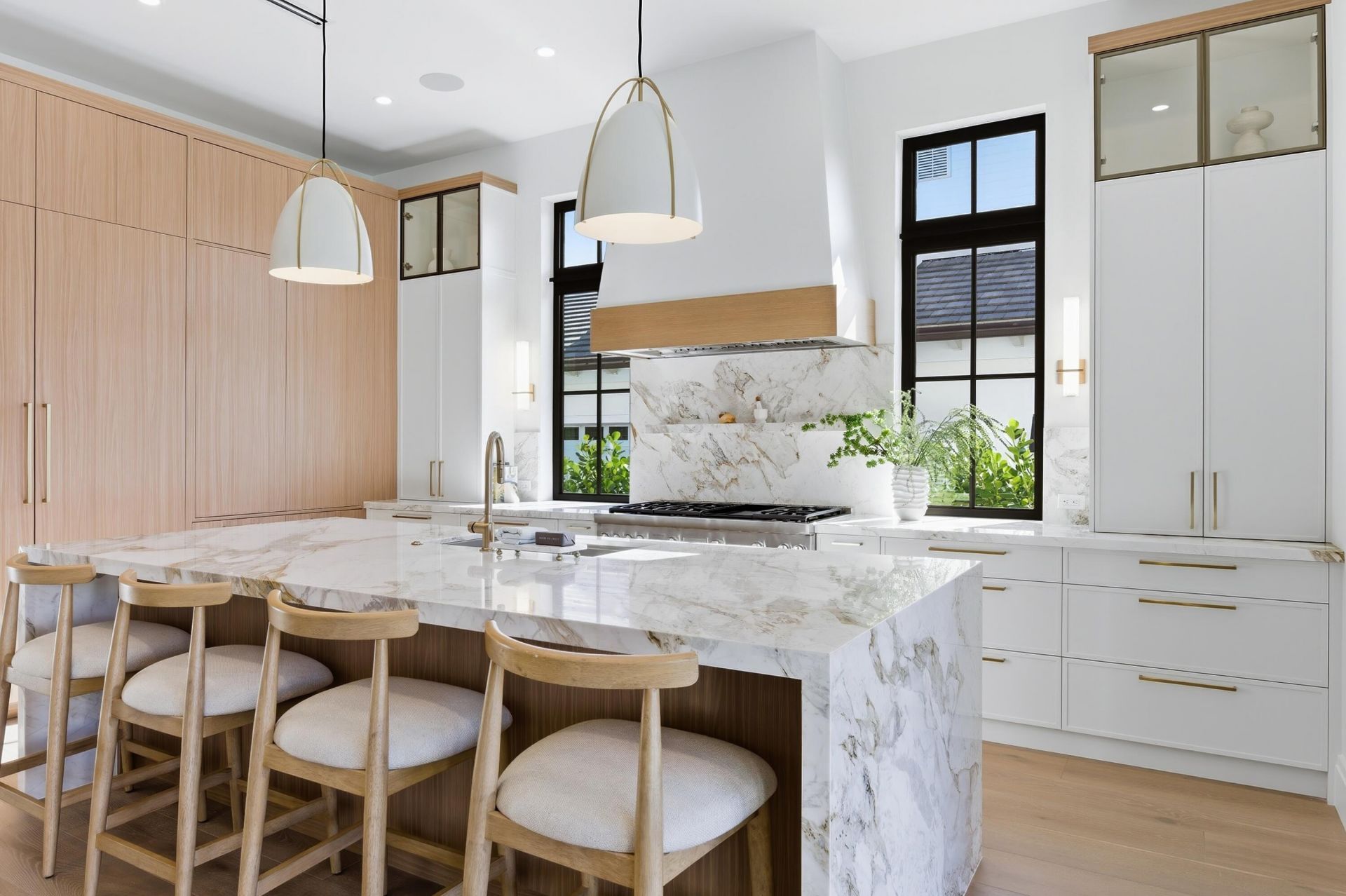 2442 Bay Circle, Palm Beach Gardens, FL 33410 Photo