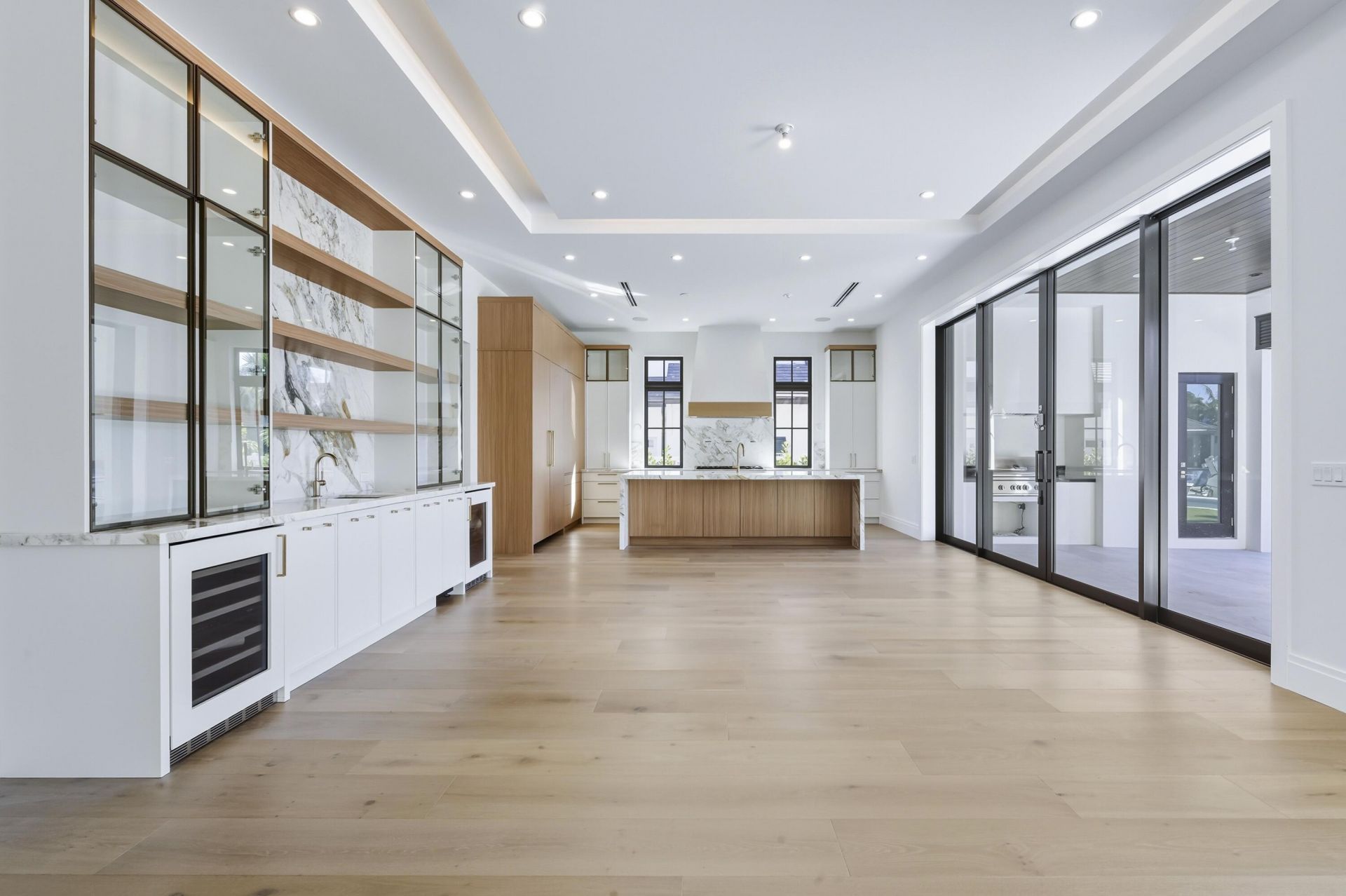 2442 Bay Circle, Palm Beach Gardens, FL 33410 Photo