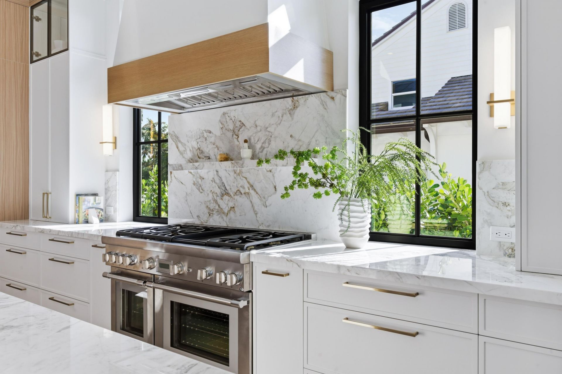 2442 Bay Circle, Palm Beach Gardens, FL 33410 Photo