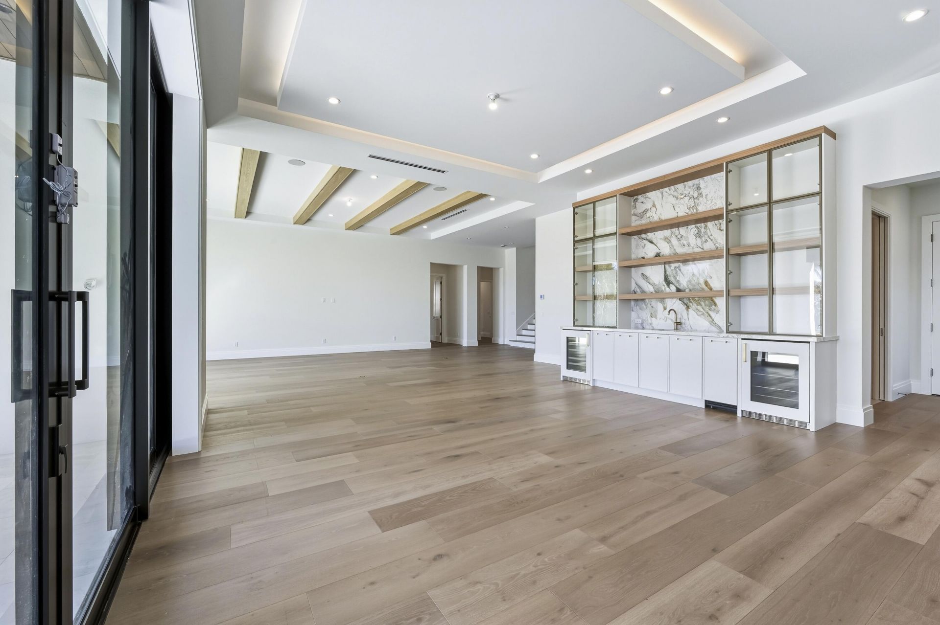 2442 Bay Circle, Palm Beach Gardens, FL 33410 Photo