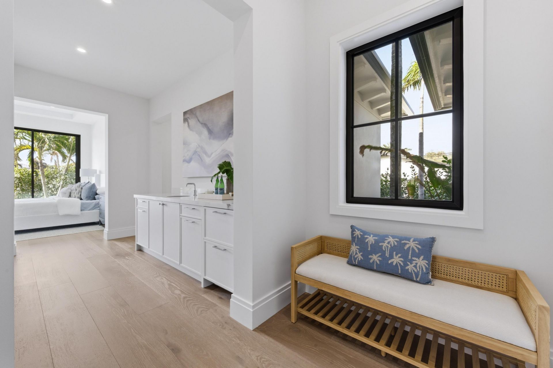 2442 Bay Circle, Palm Beach Gardens, FL 33410 Photo