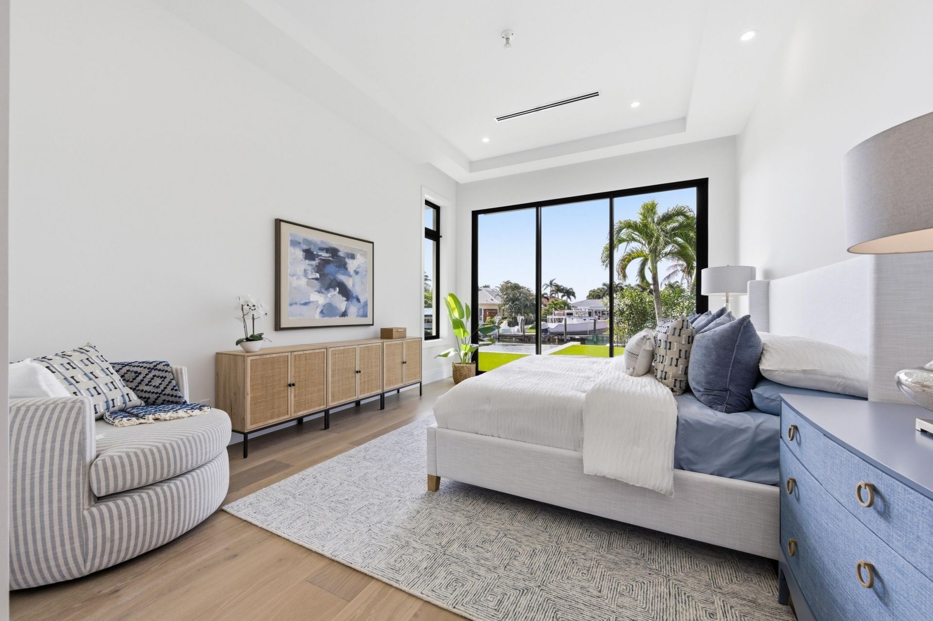 2442 Bay Circle, Palm Beach Gardens, FL 33410 Photo