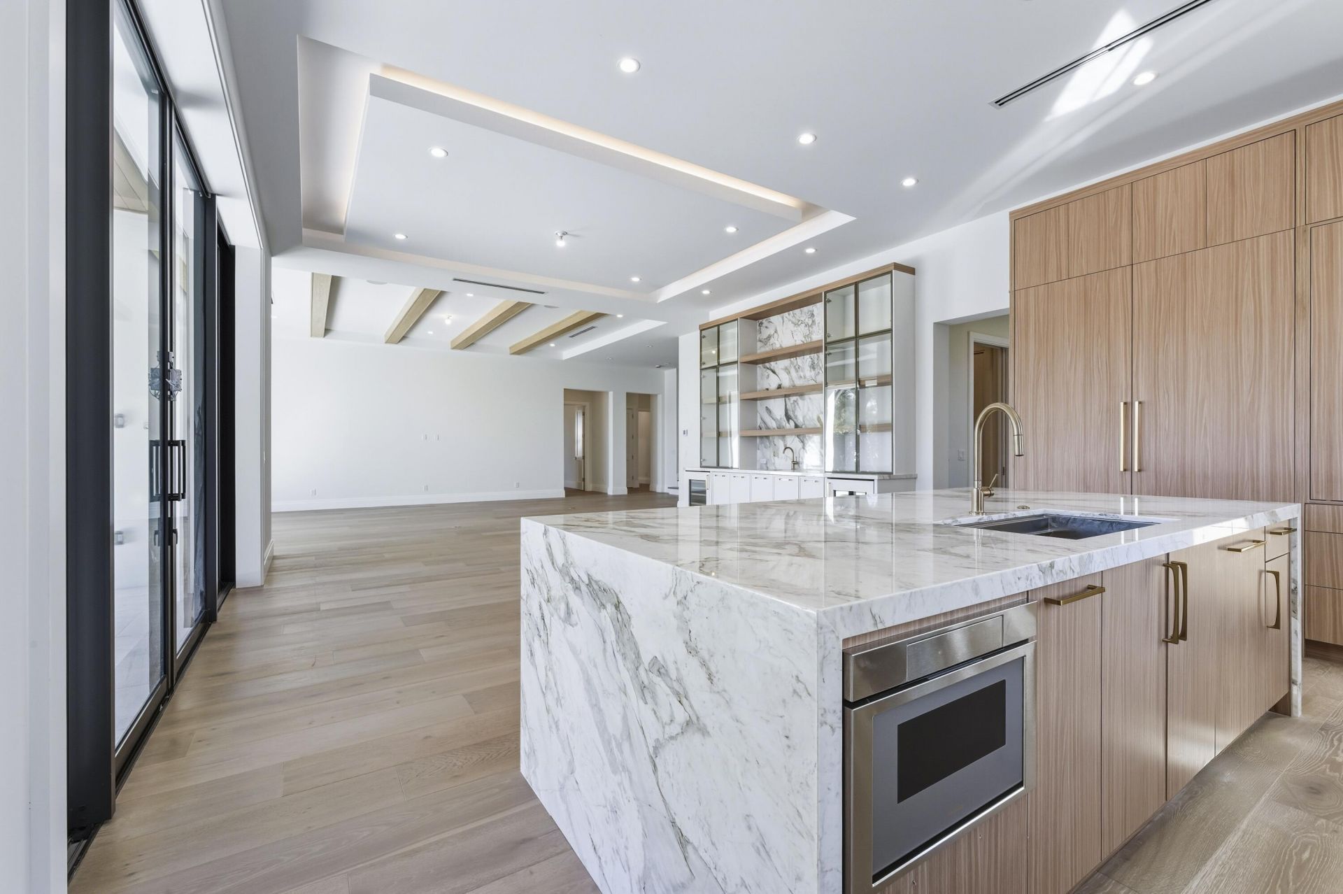 2442 Bay Circle, Palm Beach Gardens, FL 33410 Photo