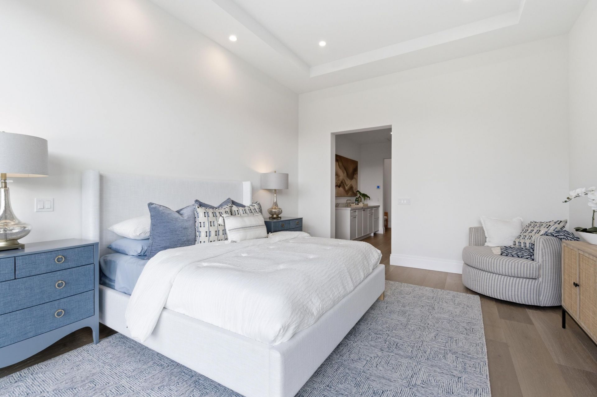 2442 Bay Circle, Palm Beach Gardens, FL 33410 Photo