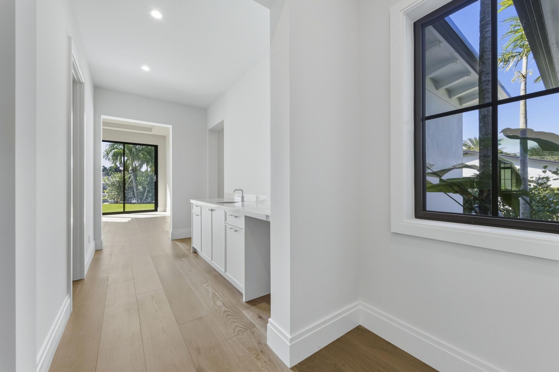 2442 Bay Circle, Palm Beach Gardens, FL 33410 Photo