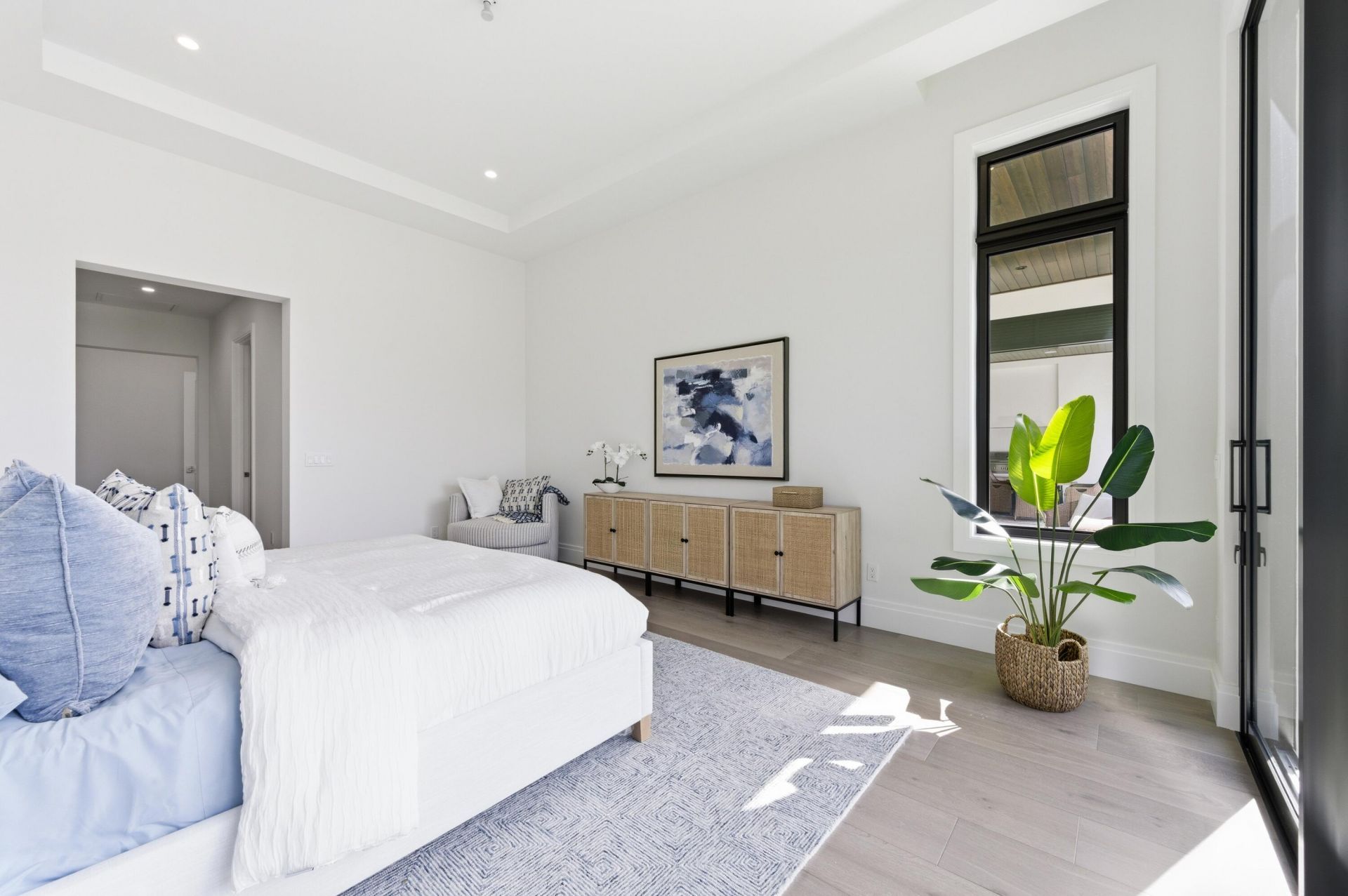 2442 Bay Circle, Palm Beach Gardens, FL 33410 Photo