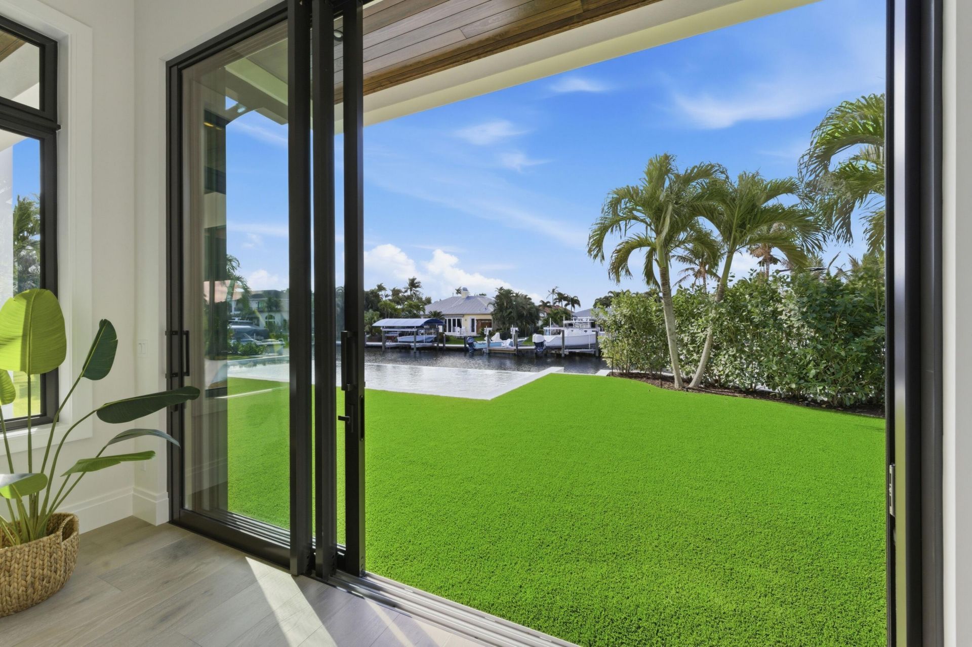 2442 Bay Circle, Palm Beach Gardens, FL 33410 Photo