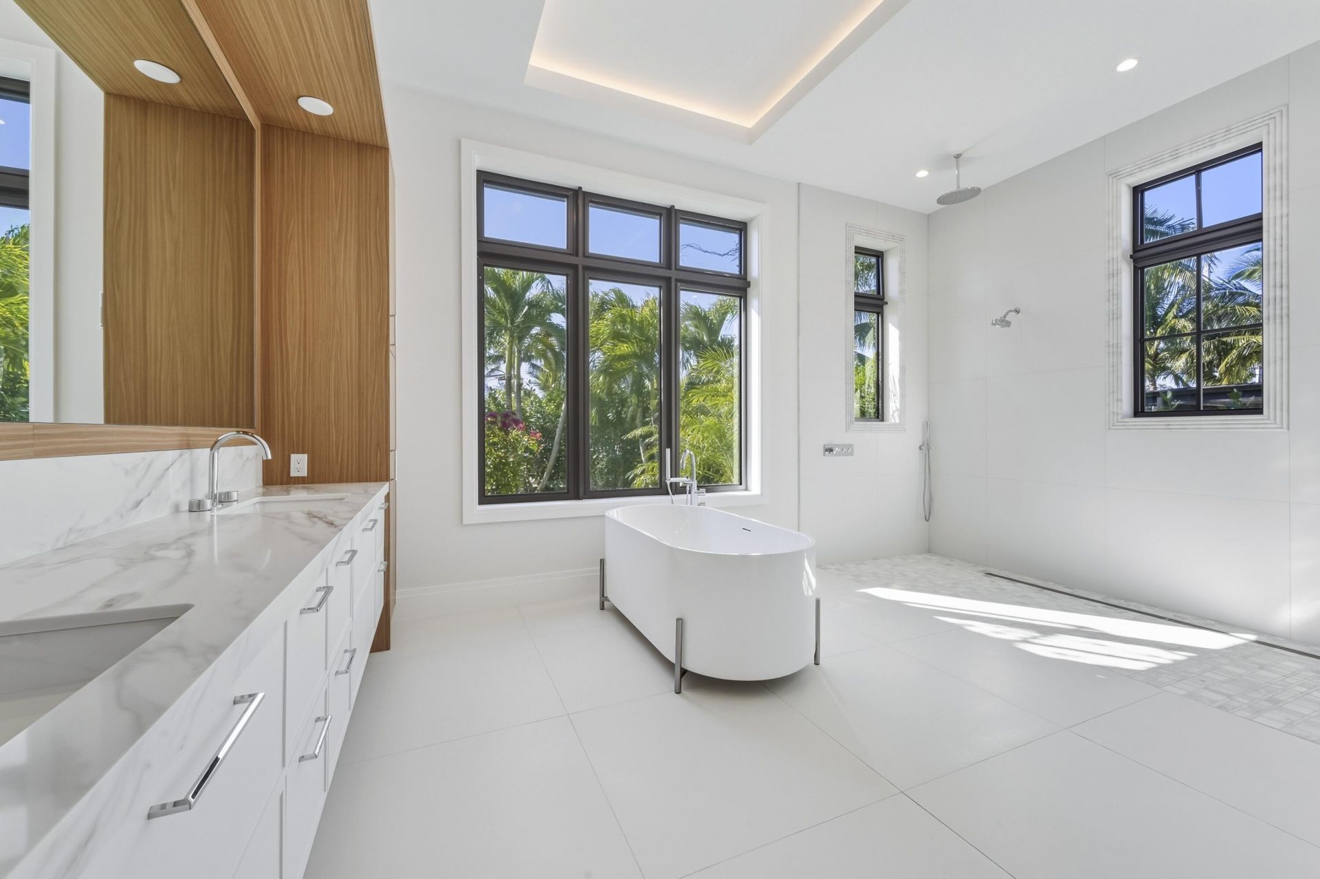 2442 Bay Circle, Palm Beach Gardens, FL 33410 Photo