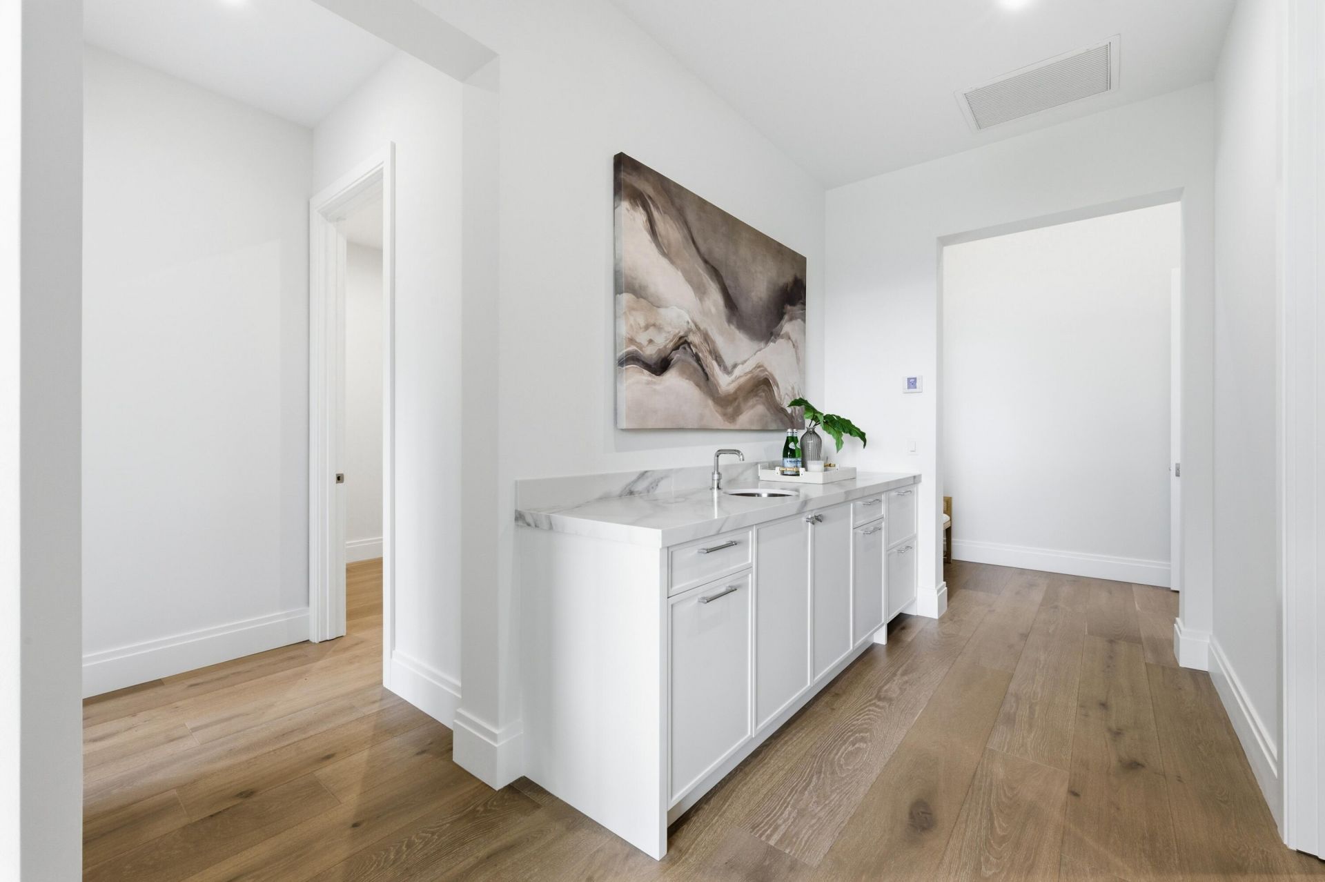 2442 Bay Circle, Palm Beach Gardens, FL 33410 Photo