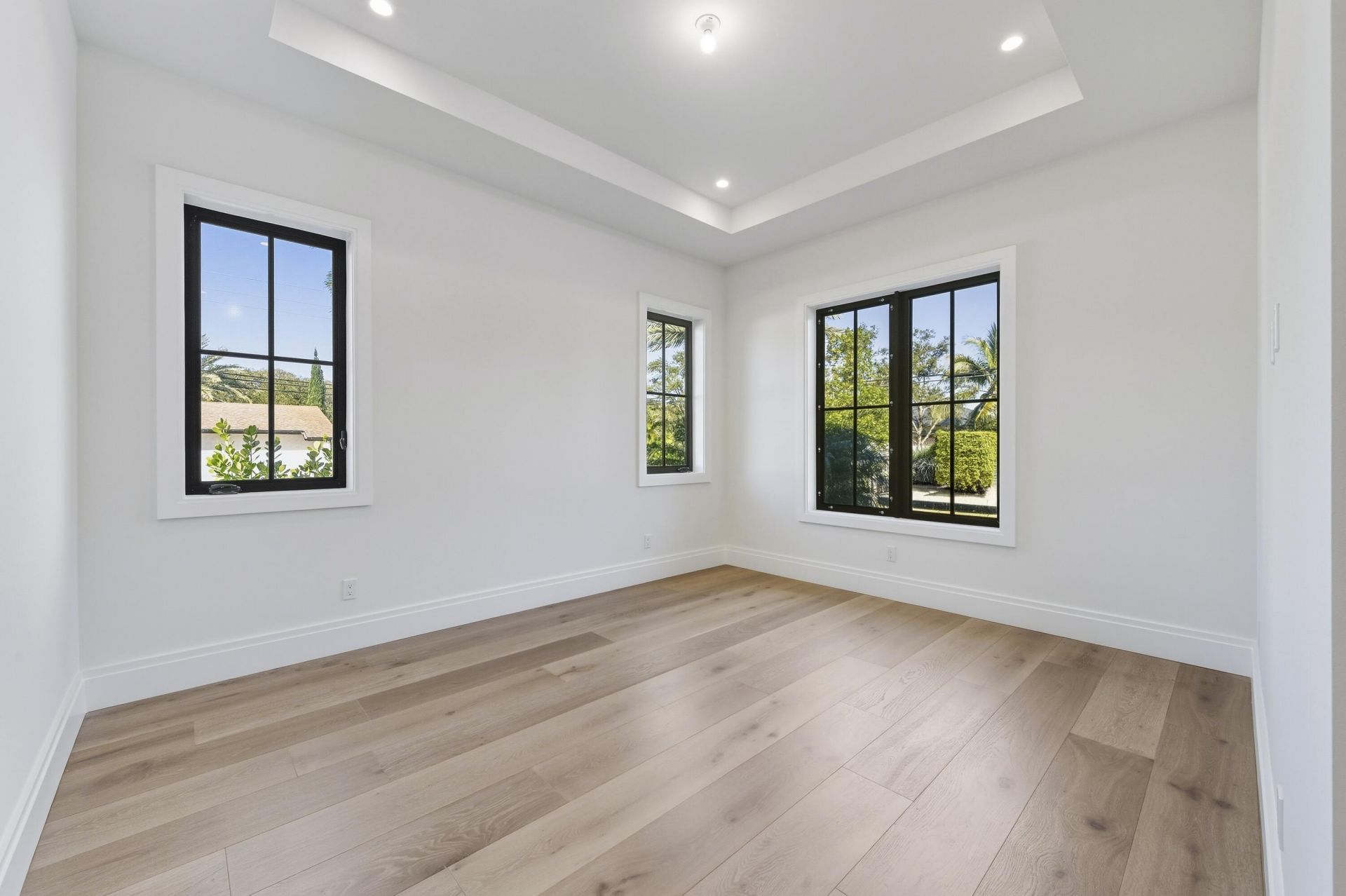 2442 Bay Circle, Palm Beach Gardens, FL 33410 Photo