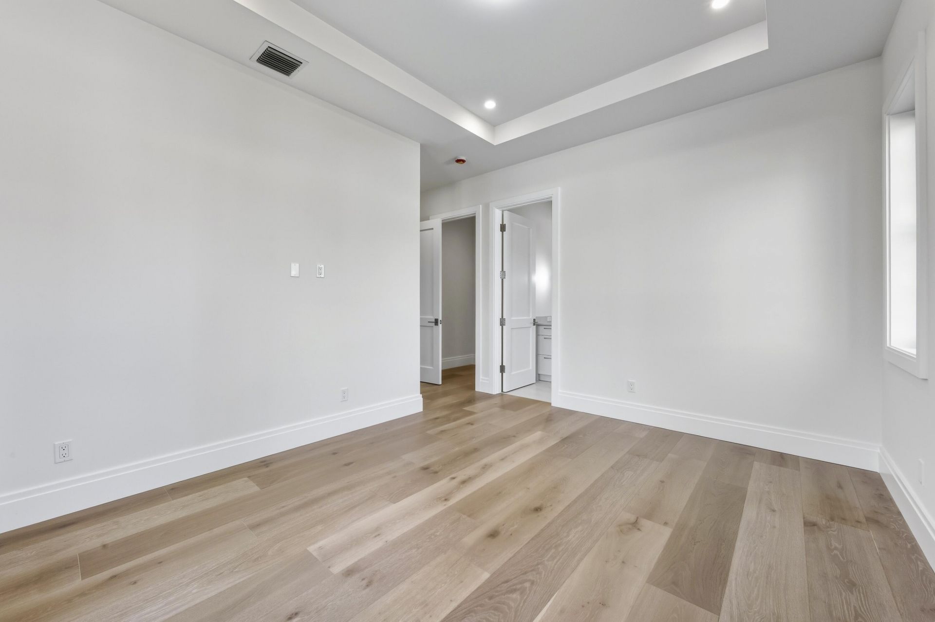 2442 Bay Circle, Palm Beach Gardens, FL 33410 Photo