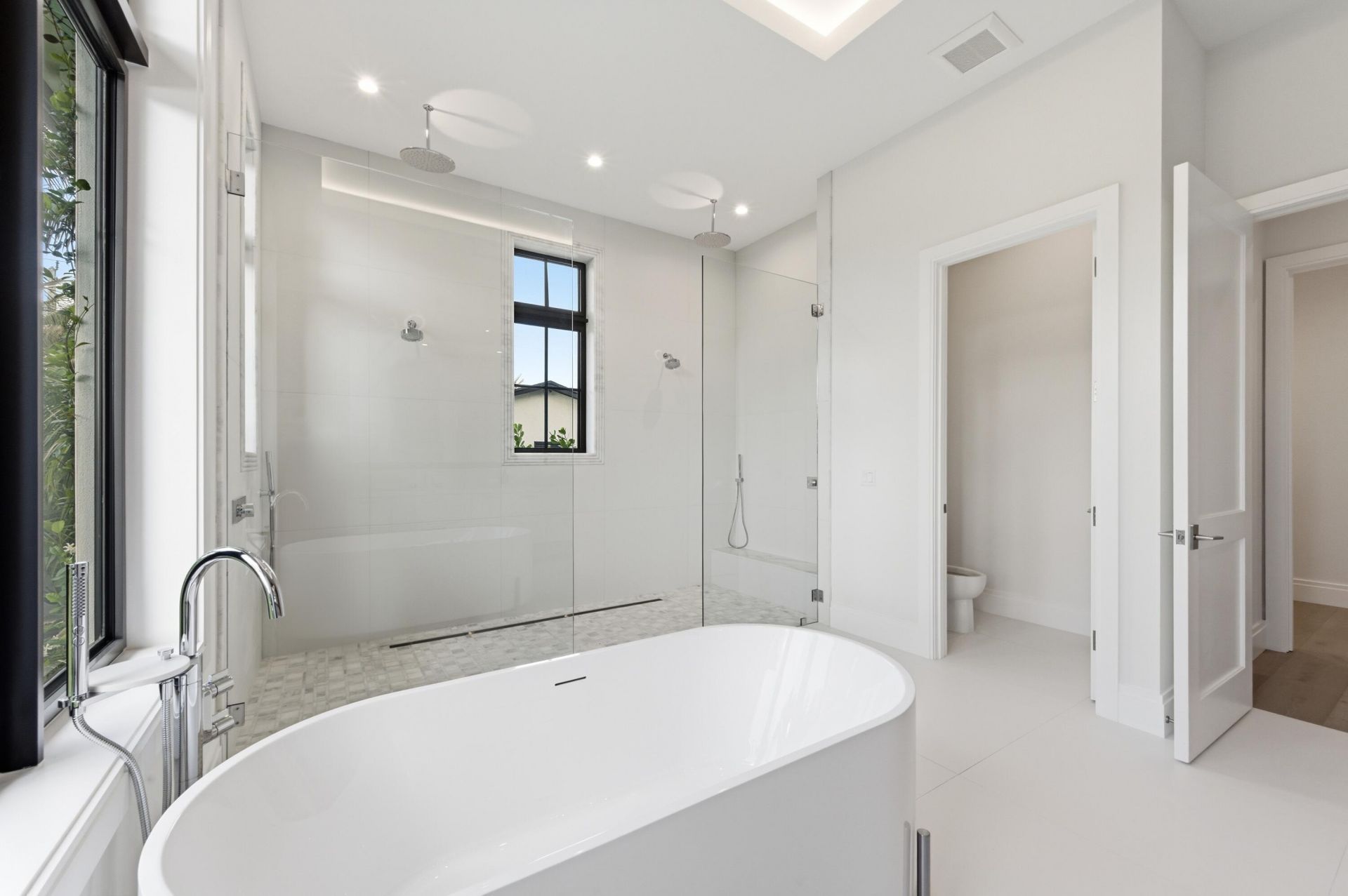 2442 Bay Circle, Palm Beach Gardens, FL 33410 Photo