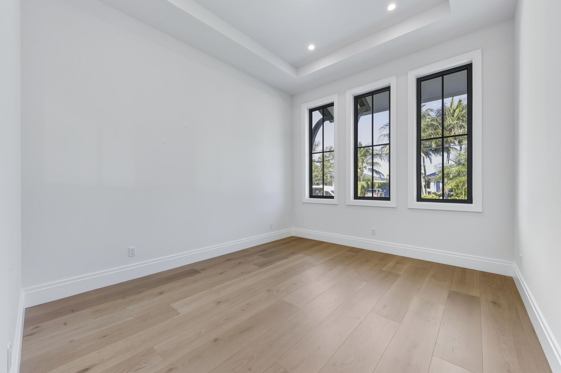 2442 Bay Circle, Palm Beach Gardens, FL 33410 Photo