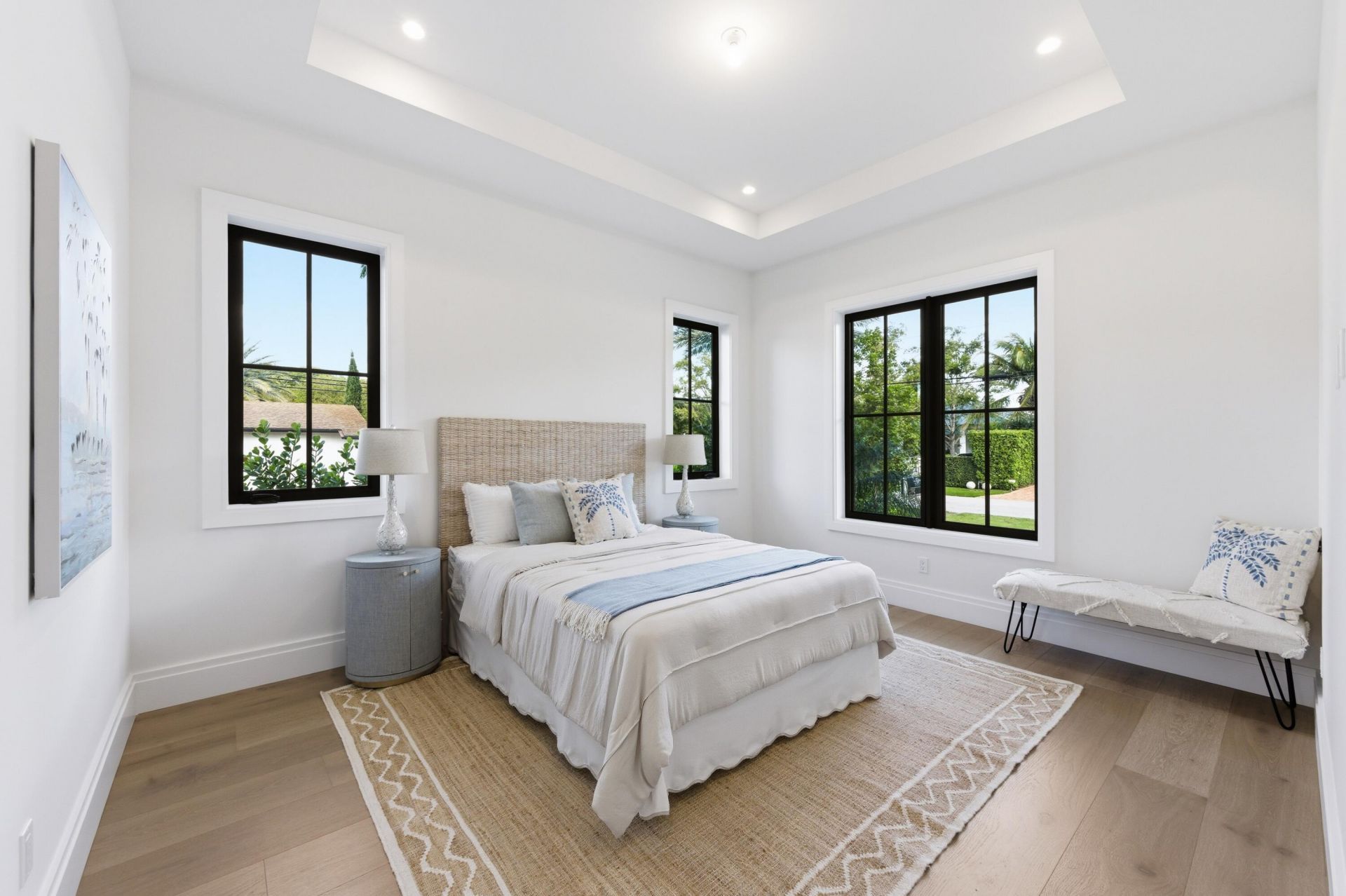 2442 Bay Circle, Palm Beach Gardens, FL 33410 Photo