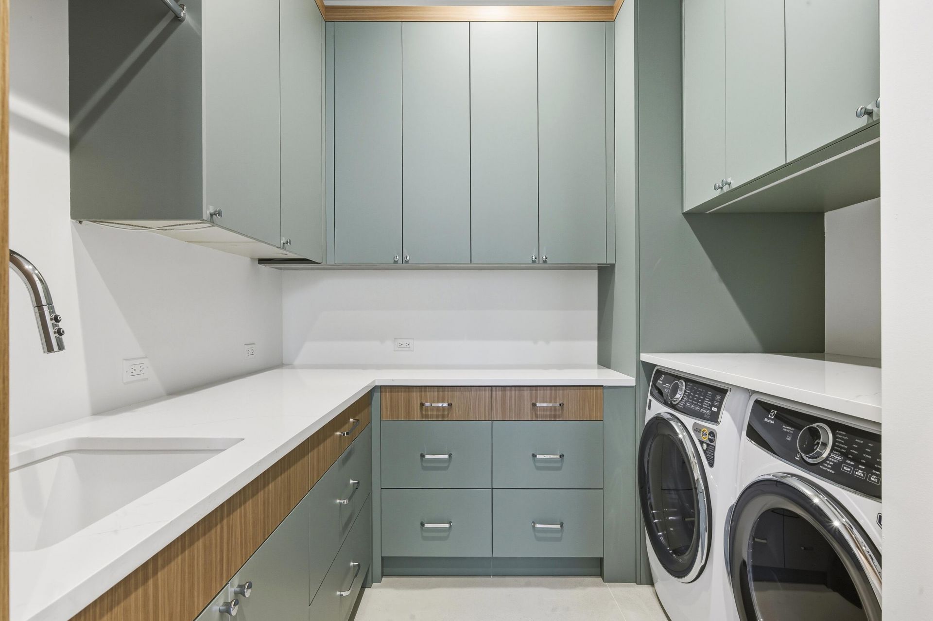 2442 Bay Circle, Palm Beach Gardens, FL 33410 Photo