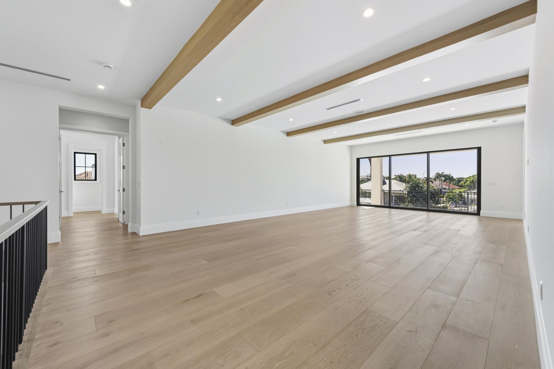 2442 Bay Circle, Palm Beach Gardens, FL 33410 Photo