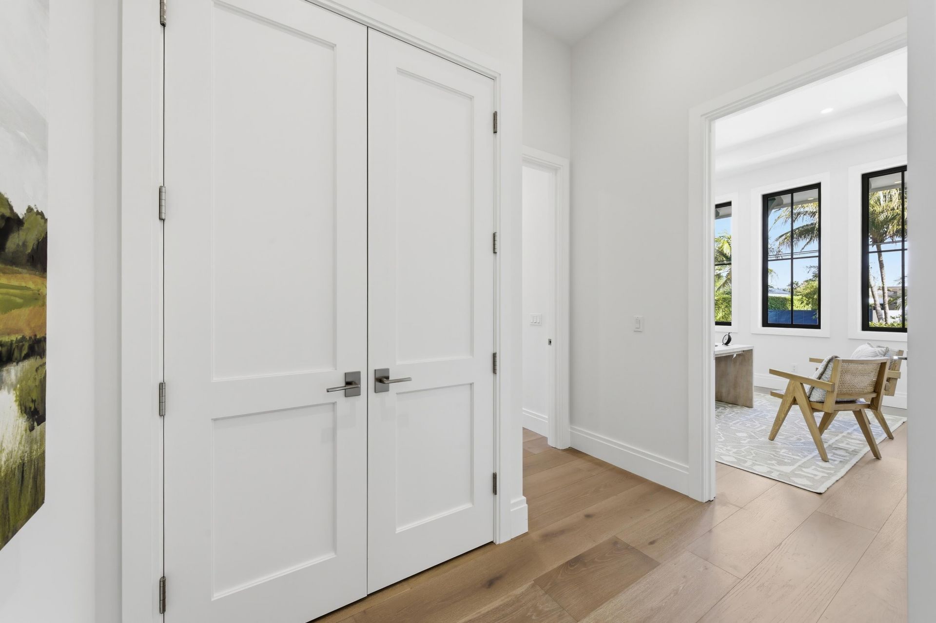 2442 Bay Circle, Palm Beach Gardens, FL 33410 Photo