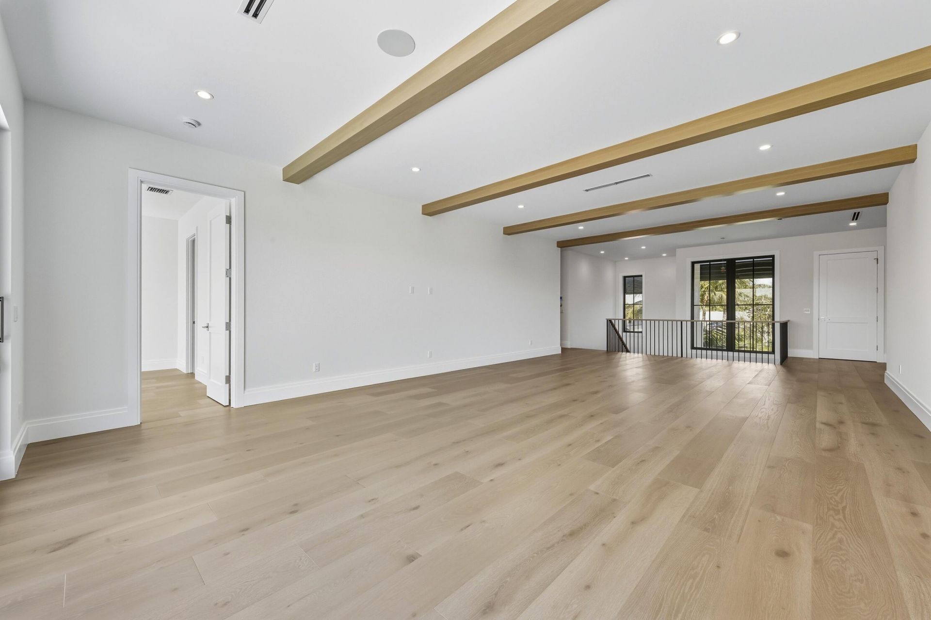 2442 Bay Circle, Palm Beach Gardens, FL 33410 Photo