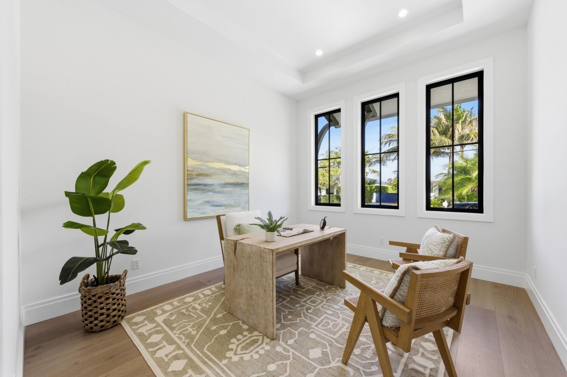 2442 Bay Circle, Palm Beach Gardens, FL 33410 Photo