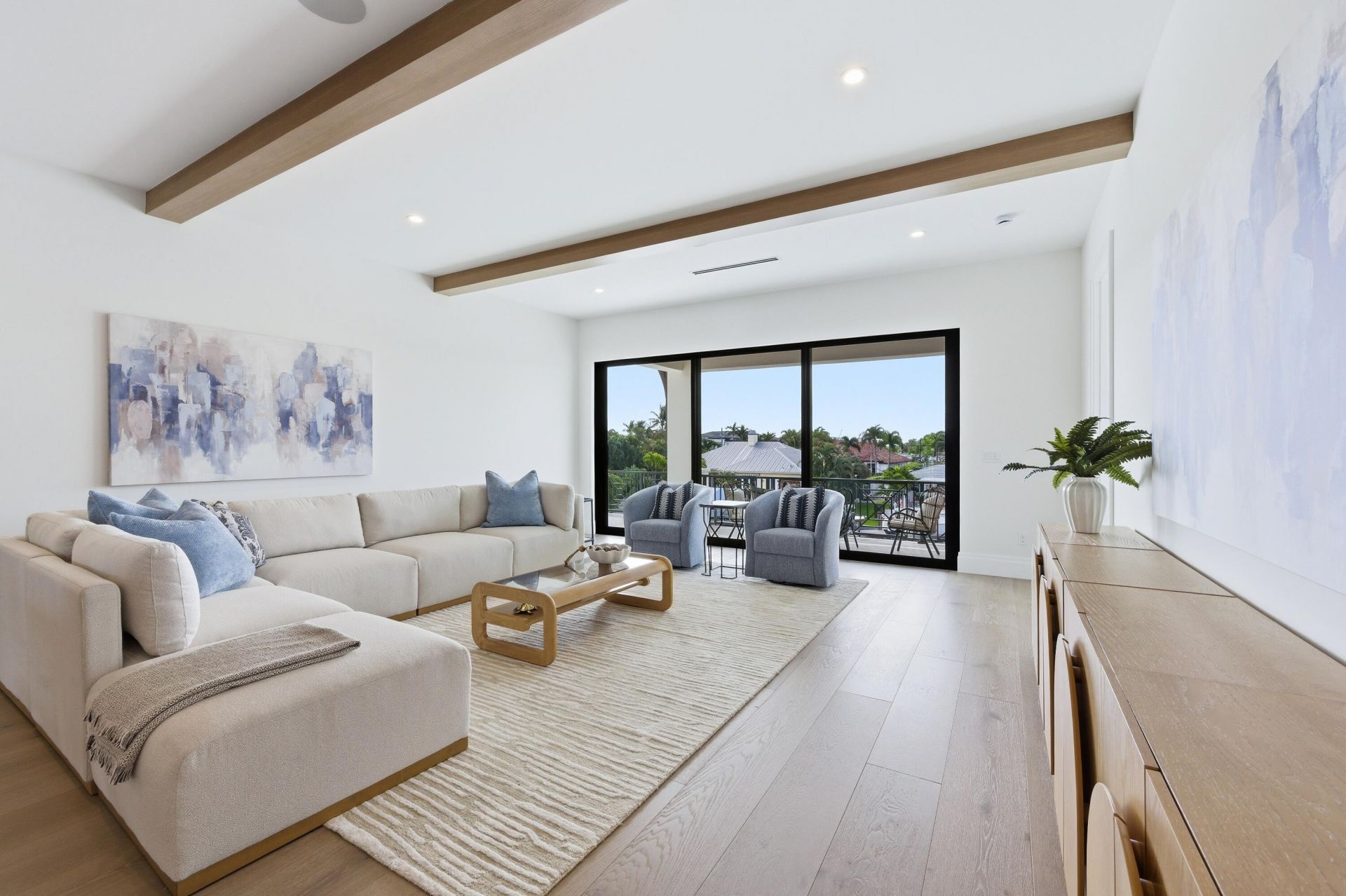 2442 Bay Circle, Palm Beach Gardens, FL 33410 Photo