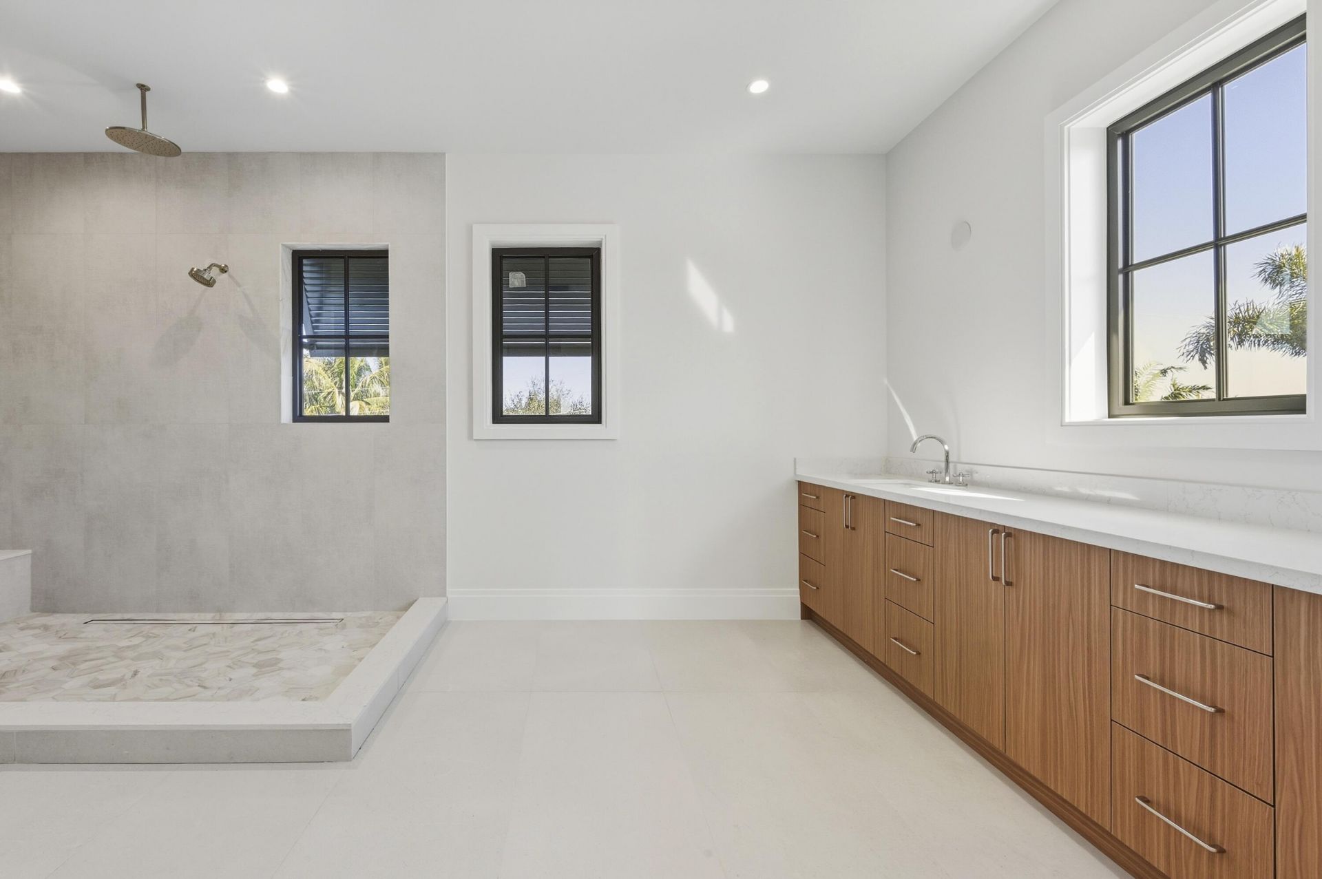 2442 Bay Circle, Palm Beach Gardens, FL 33410 Photo