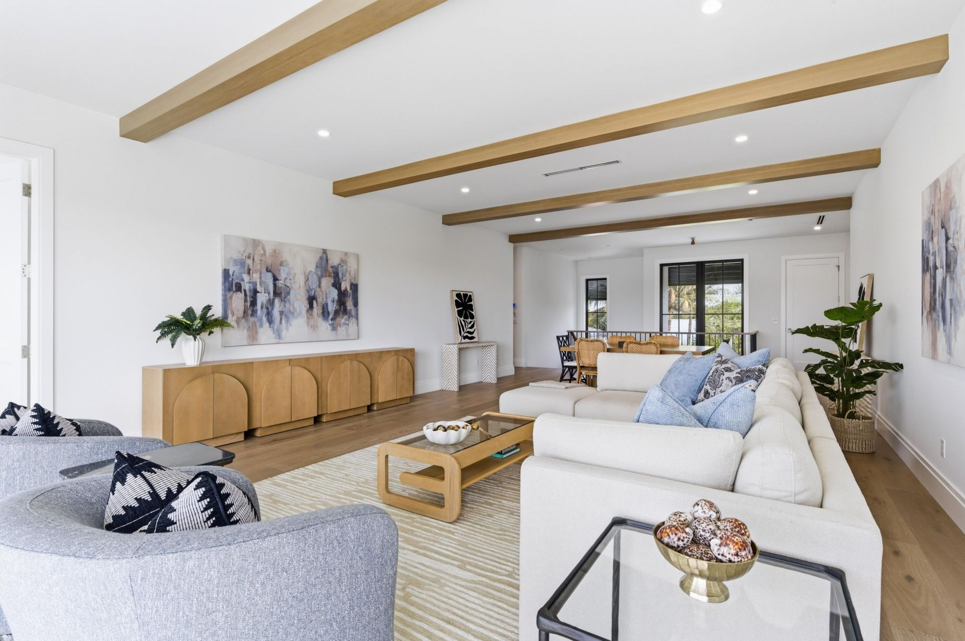 2442 Bay Circle, Palm Beach Gardens, FL 33410 Photo