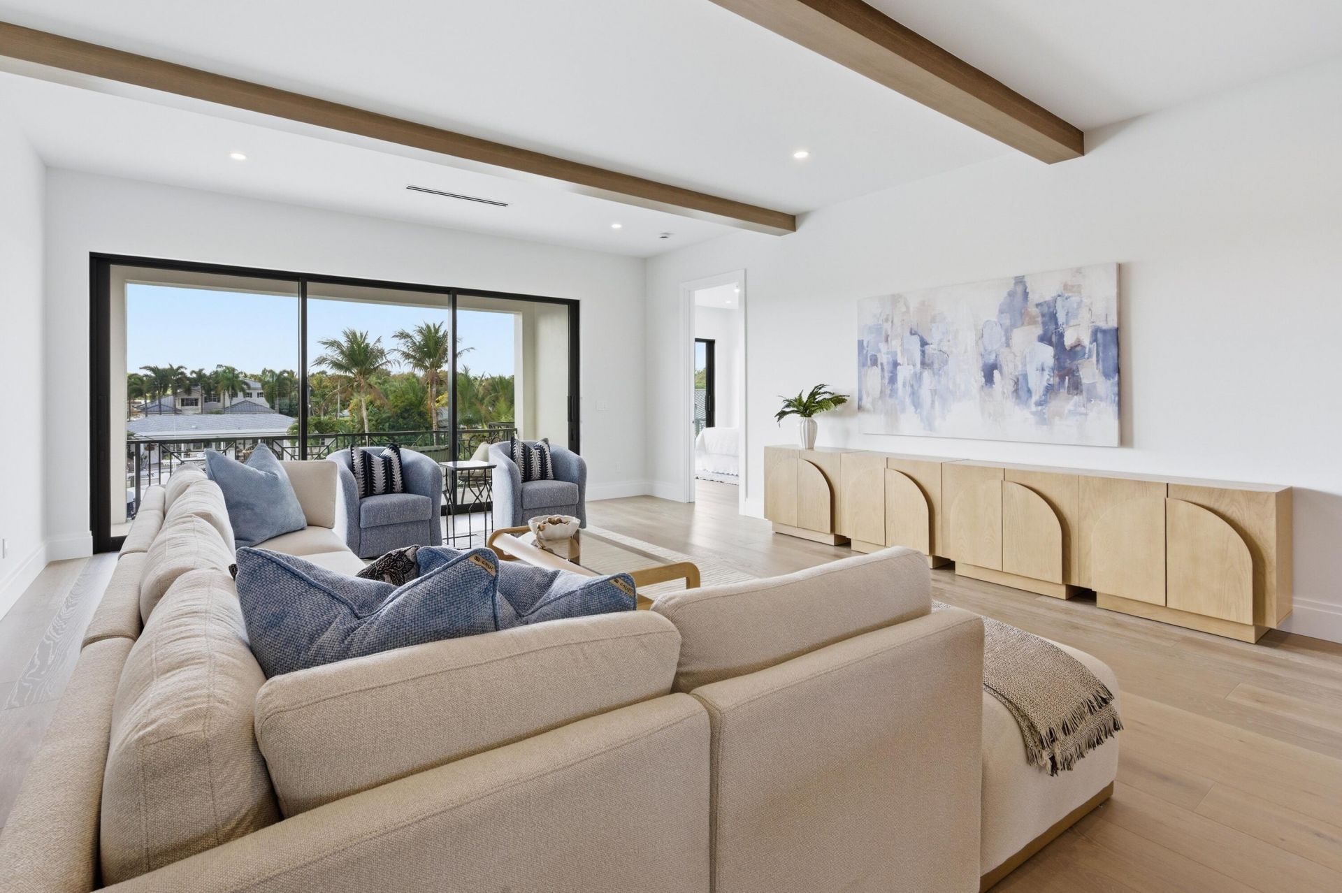 2442 Bay Circle, Palm Beach Gardens, FL 33410 Photo