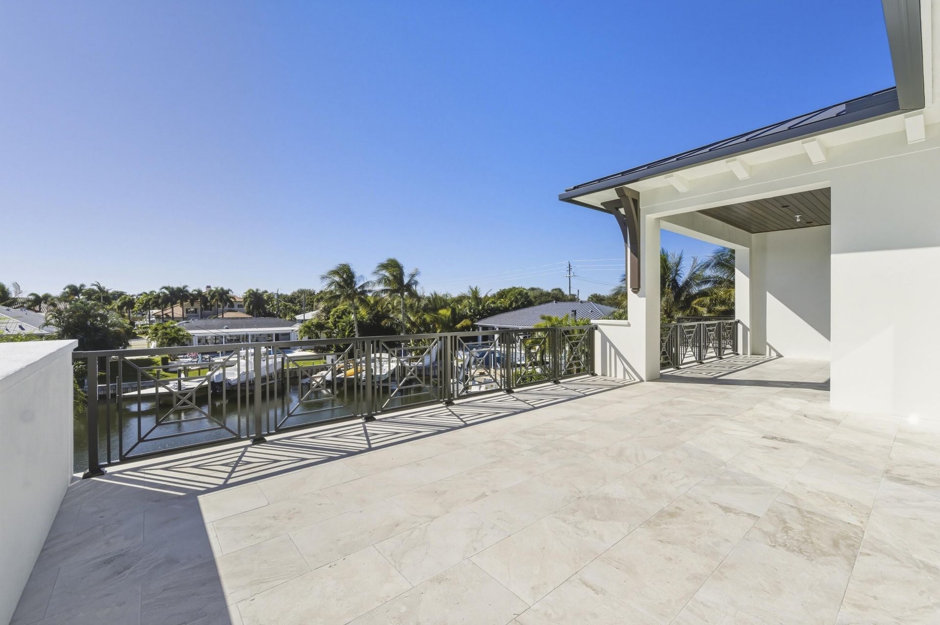 2442 Bay Circle, Palm Beach Gardens, FL 33410 Photo