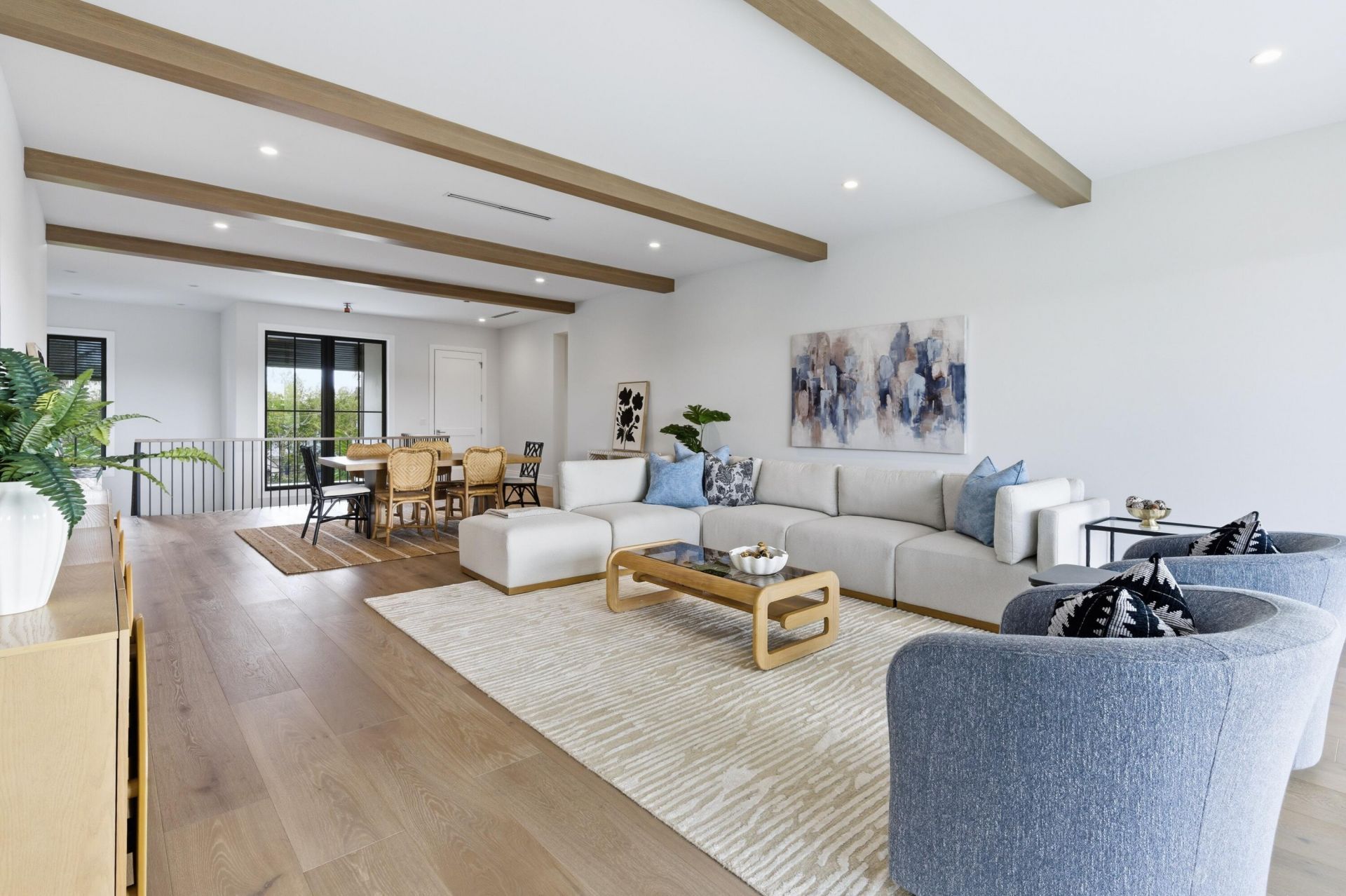 2442 Bay Circle, Palm Beach Gardens, FL 33410 Photo