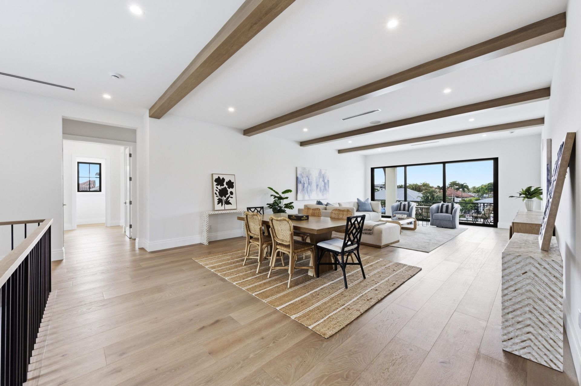 2442 Bay Circle, Palm Beach Gardens, FL 33410 Photo