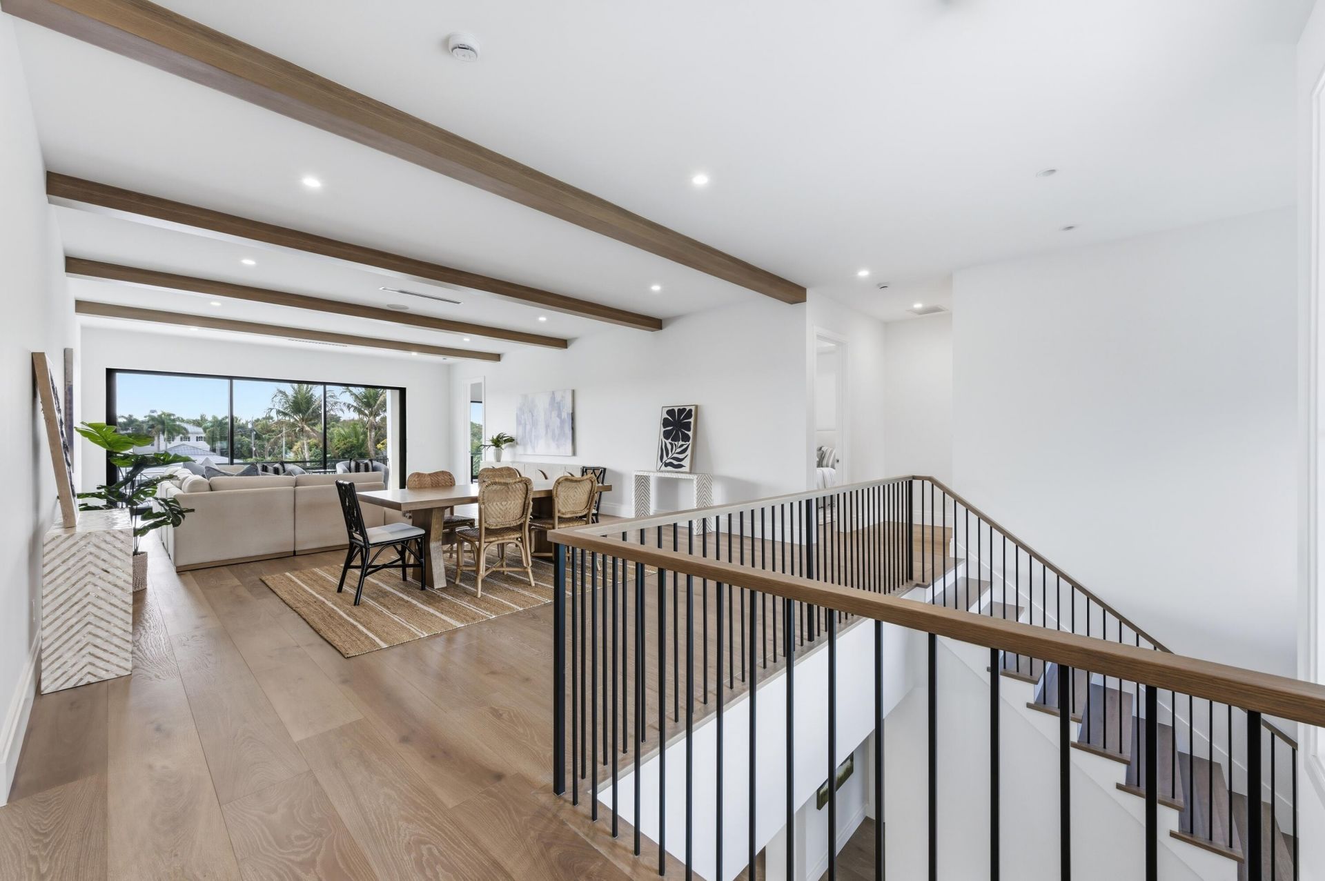 2442 Bay Circle, Palm Beach Gardens, FL 33410 Photo