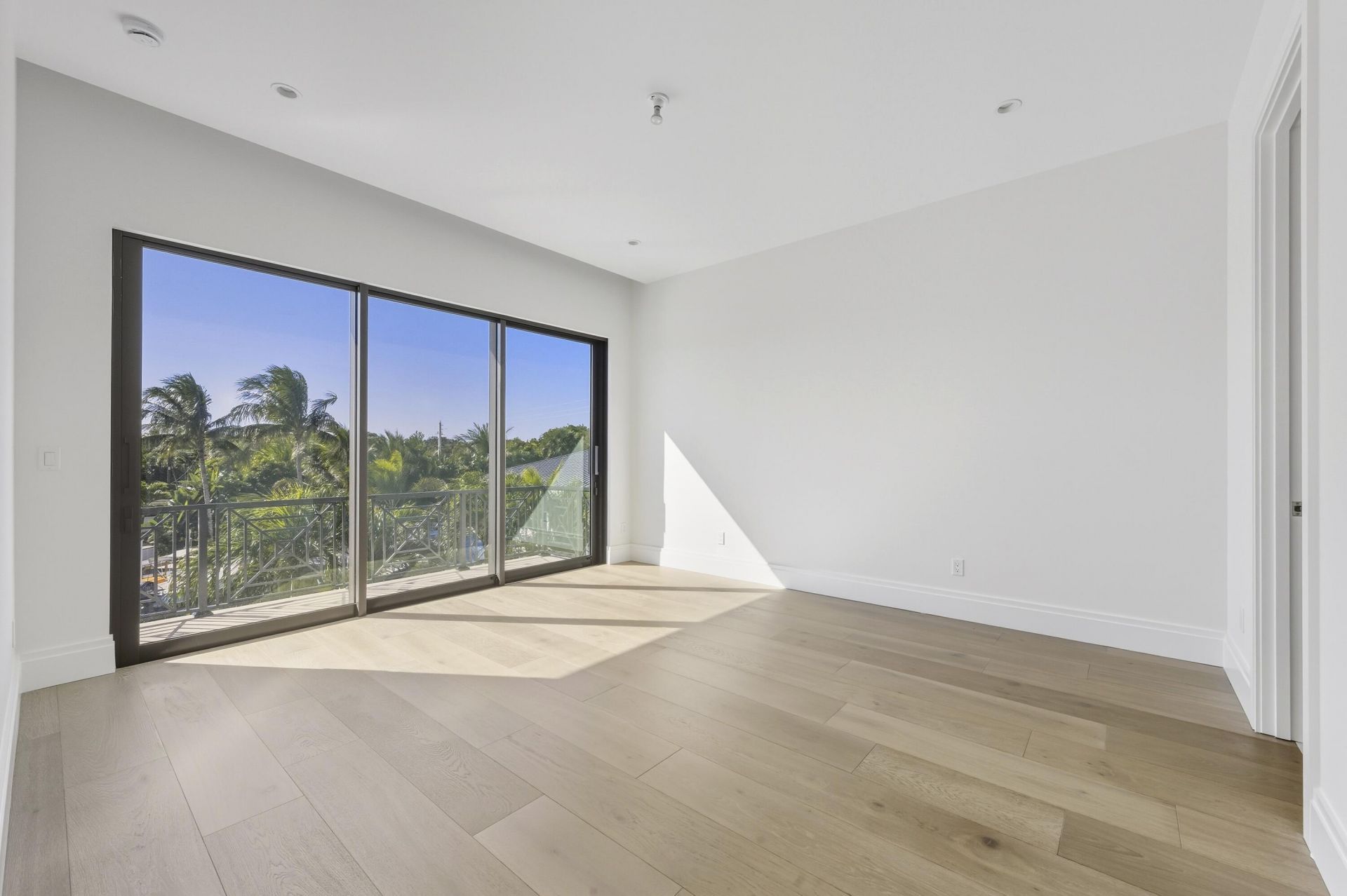 2442 Bay Circle, Palm Beach Gardens, FL 33410 Photo