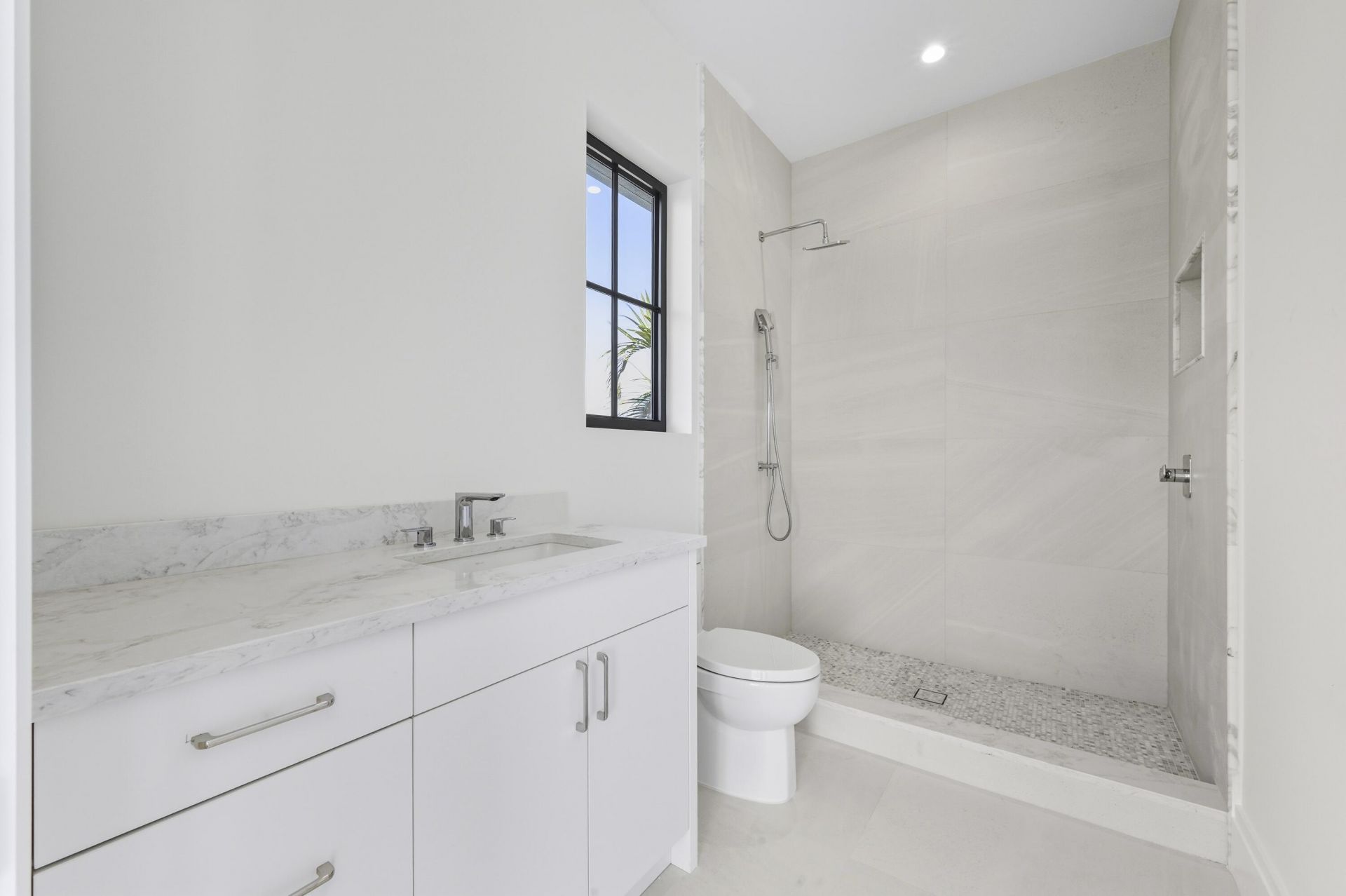 2442 Bay Circle, Palm Beach Gardens, FL 33410 Photo