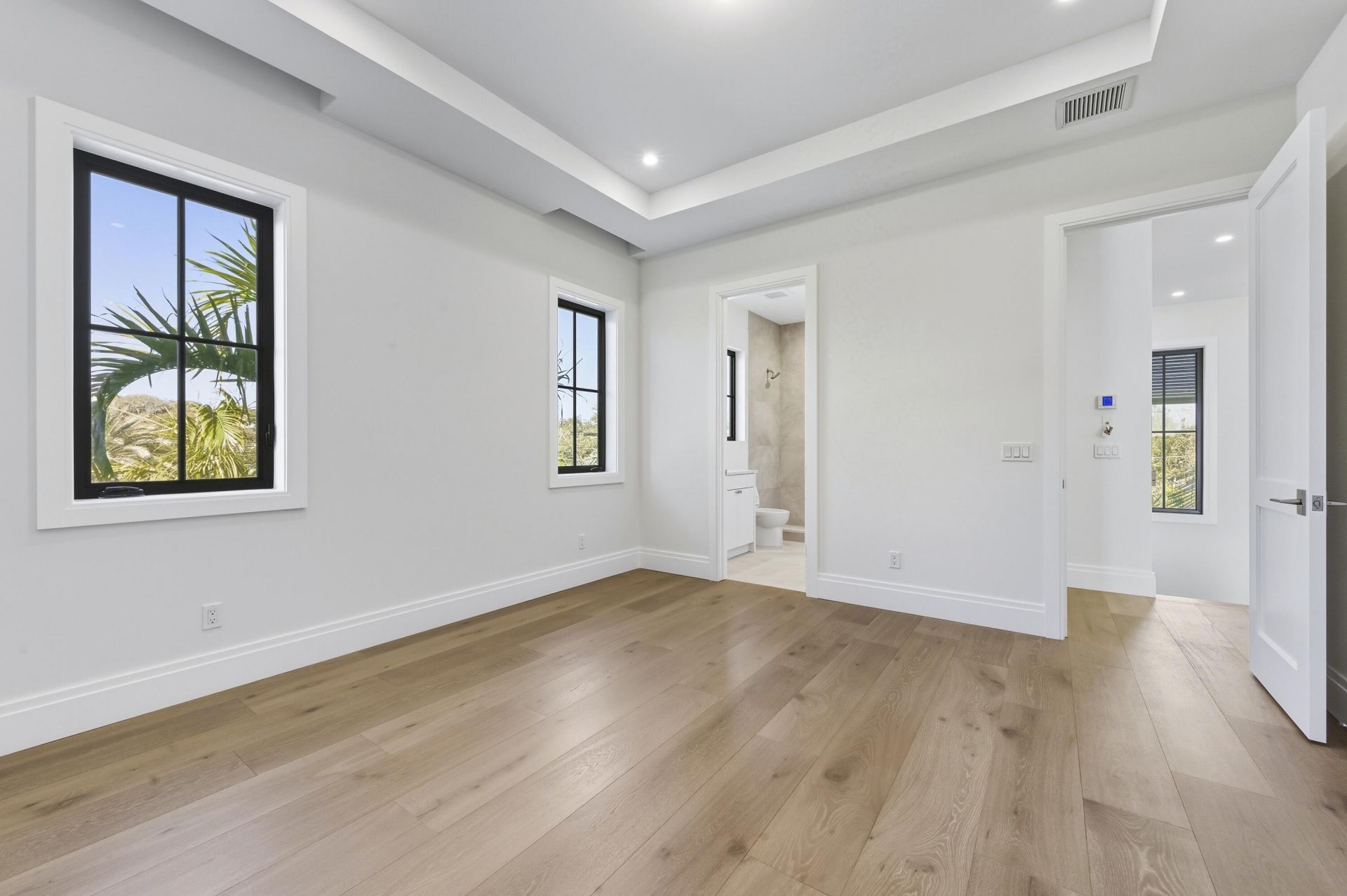 2442 Bay Circle, Palm Beach Gardens, FL 33410 Photo