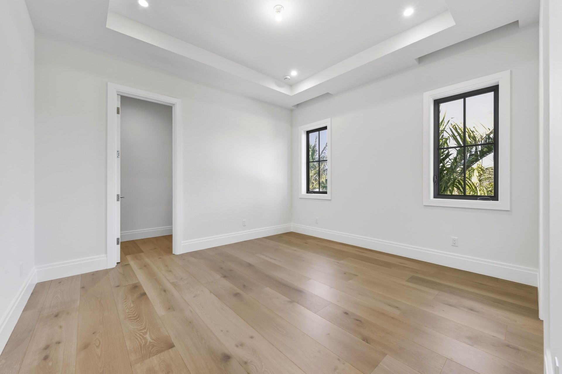 2442 Bay Circle, Palm Beach Gardens, FL 33410 Photo