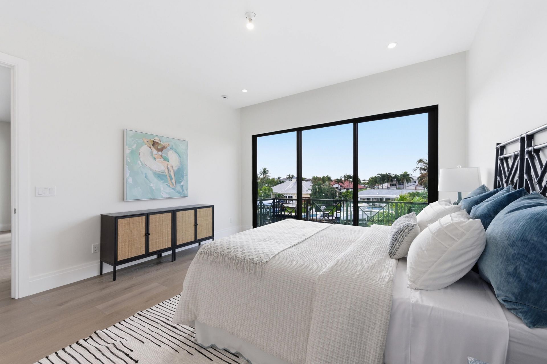 2442 Bay Circle, Palm Beach Gardens, FL 33410 Photo