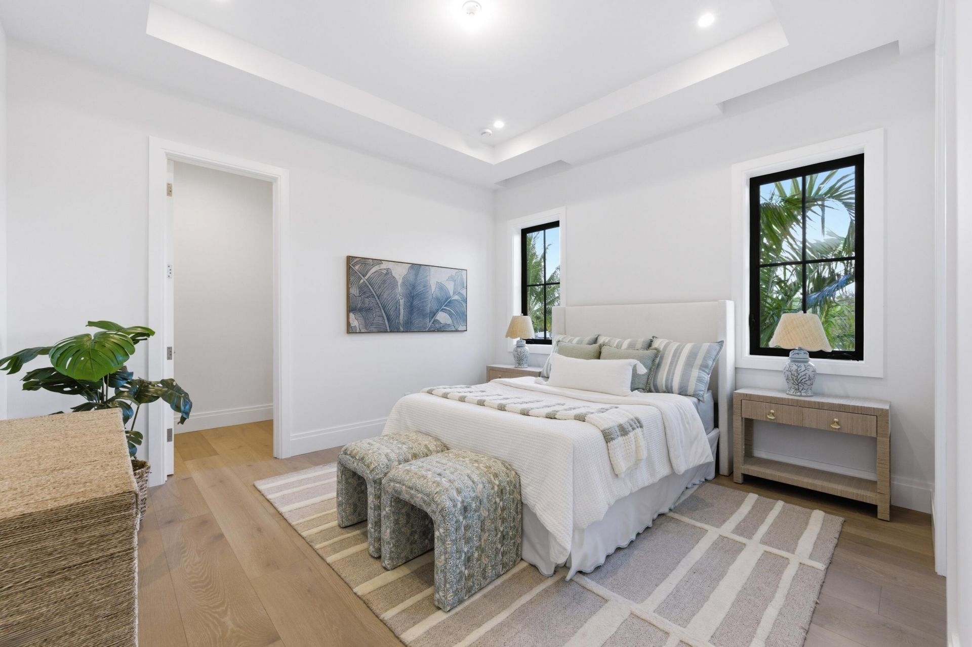 2442 Bay Circle, Palm Beach Gardens, FL 33410 Photo