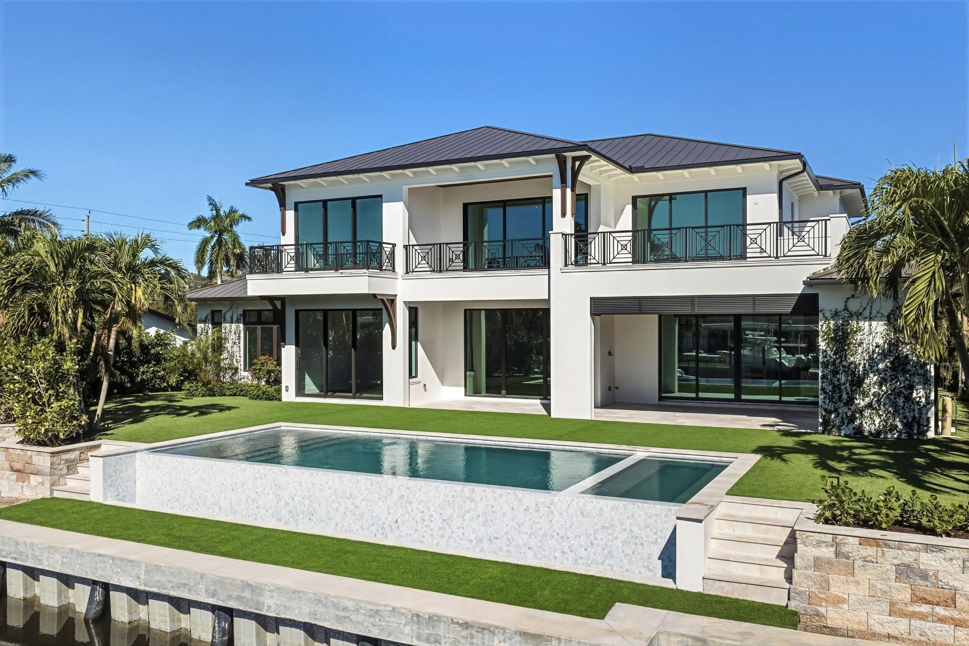 2442 Bay Circle, Palm Beach Gardens, FL 33410 Photo