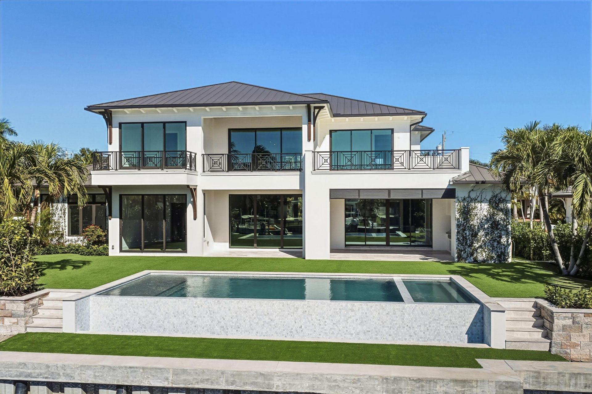 2442 Bay Circle, Palm Beach Gardens, FL 33410 Photo