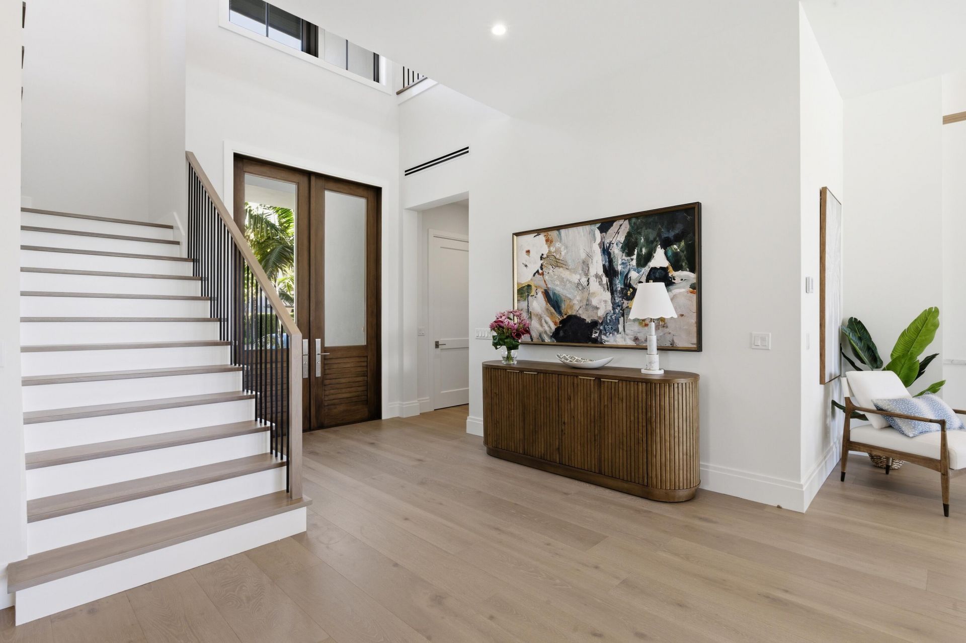 2442 Bay Circle, Palm Beach Gardens, FL 33410 Photo