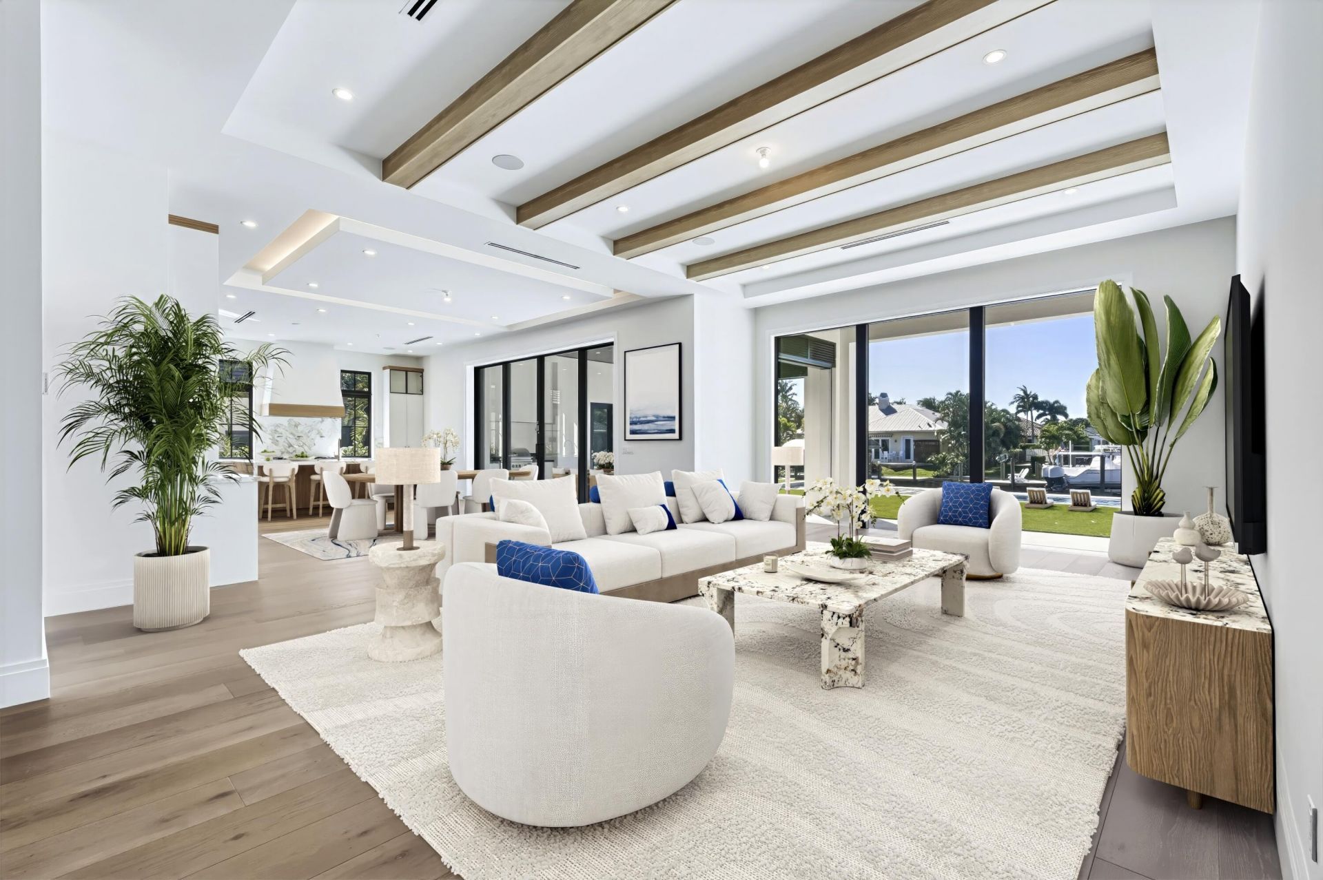 2442 Bay Circle, Palm Beach Gardens, FL 33410 Photo