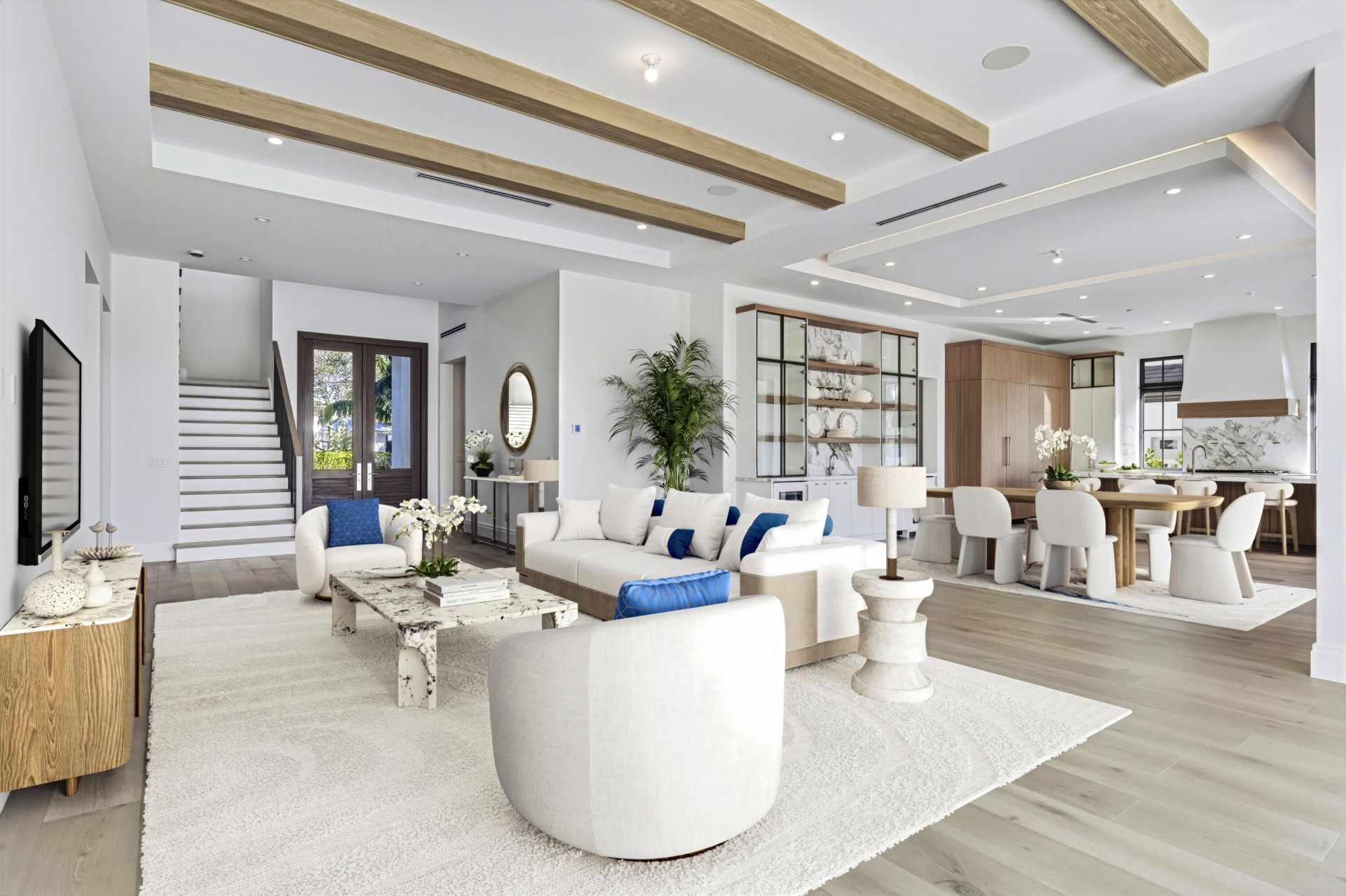 2442 Bay Circle, Palm Beach Gardens, FL 33410 Photo