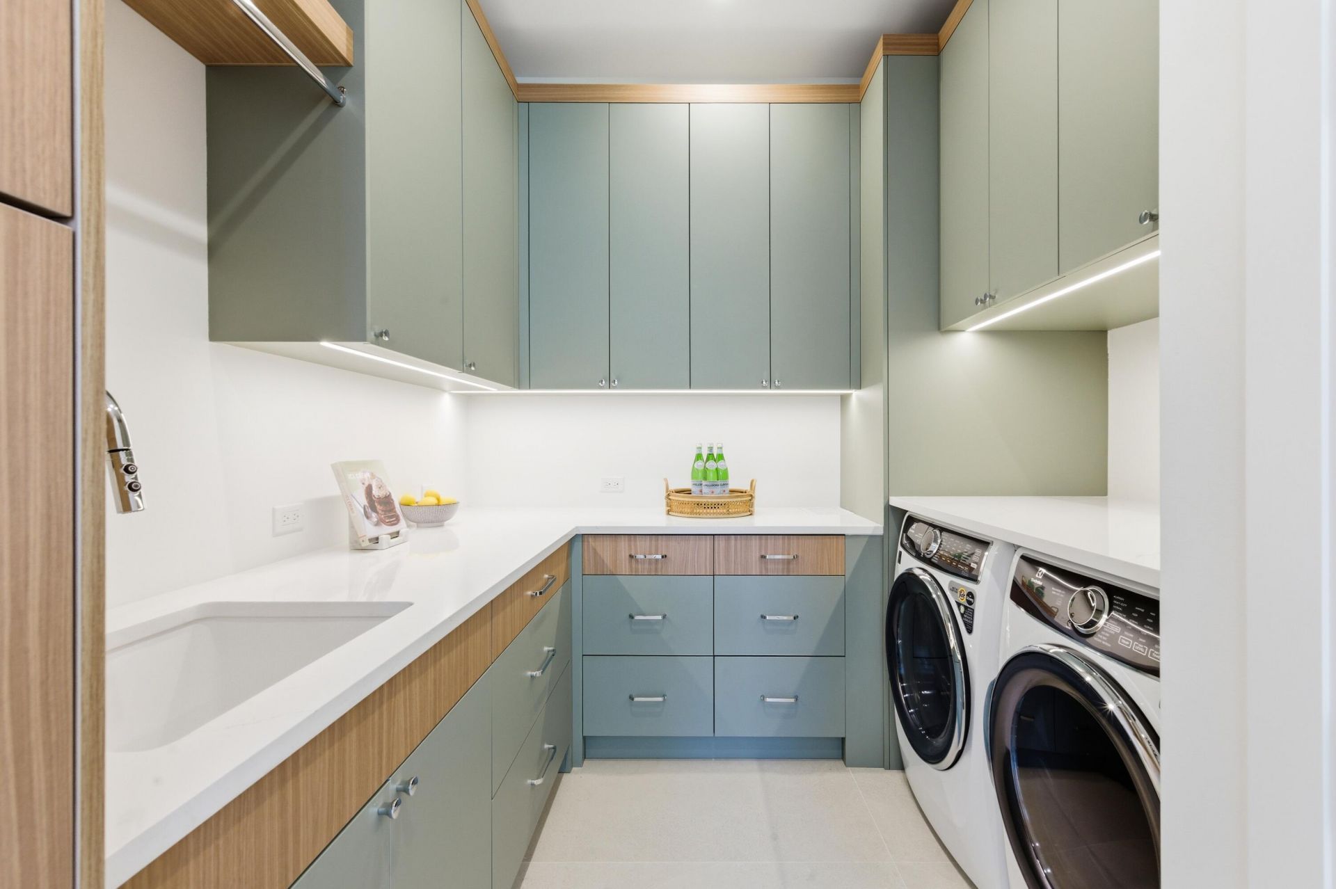 2442 Bay Circle, Palm Beach Gardens, FL 33410 Photo