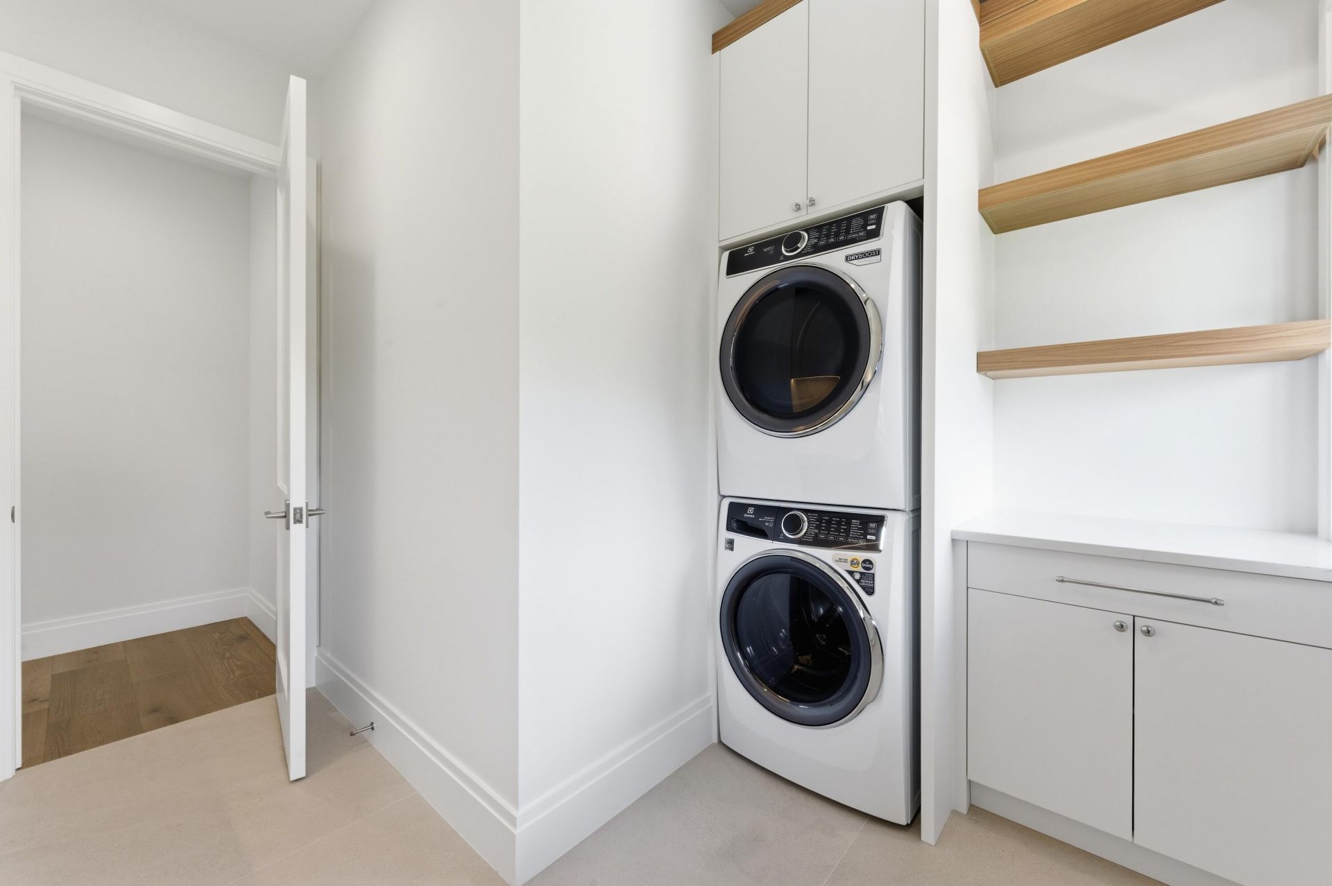 2442 Bay Circle, Palm Beach Gardens, FL 33410 Photo