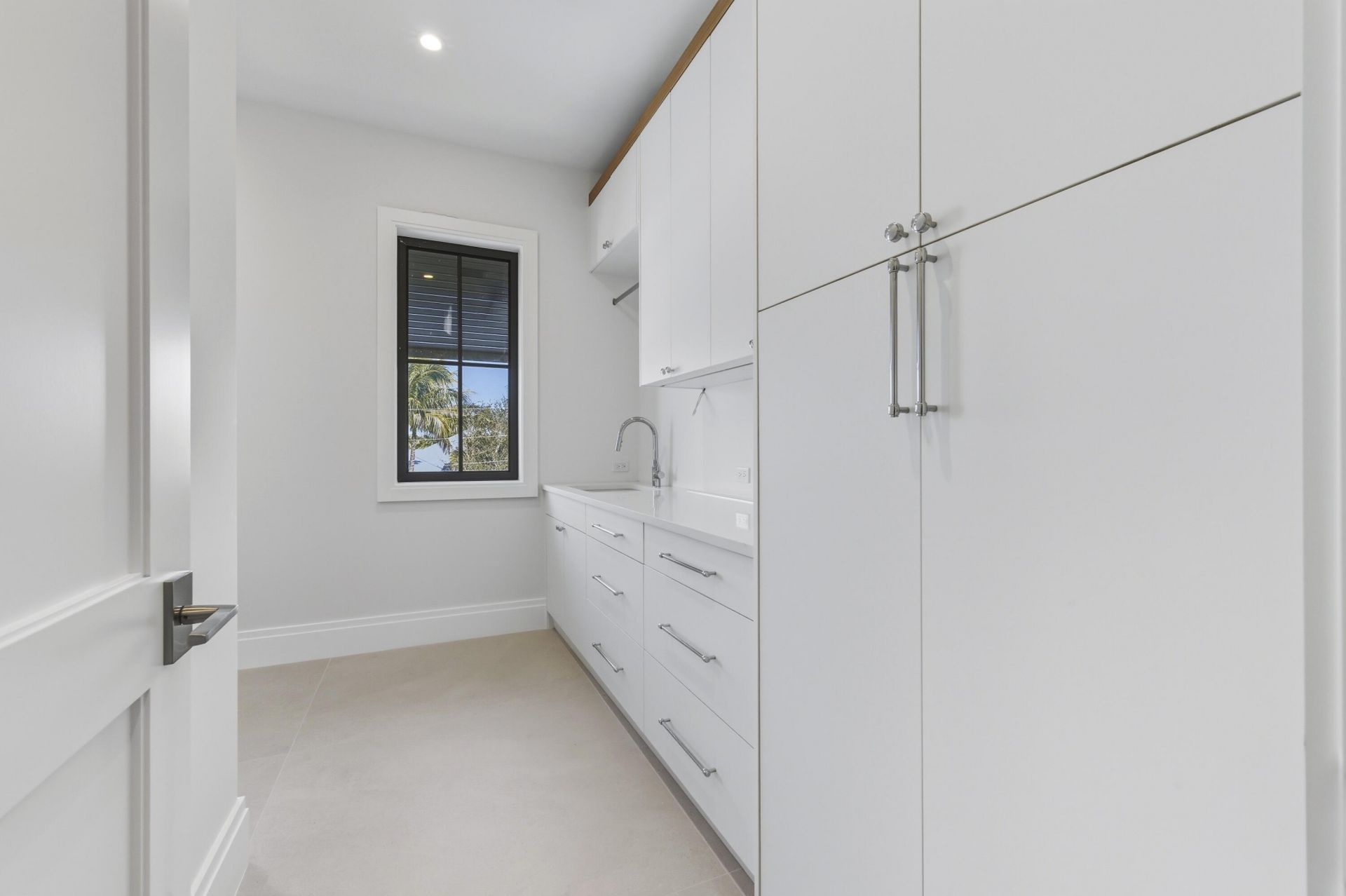 2442 Bay Circle, Palm Beach Gardens, FL 33410 Photo