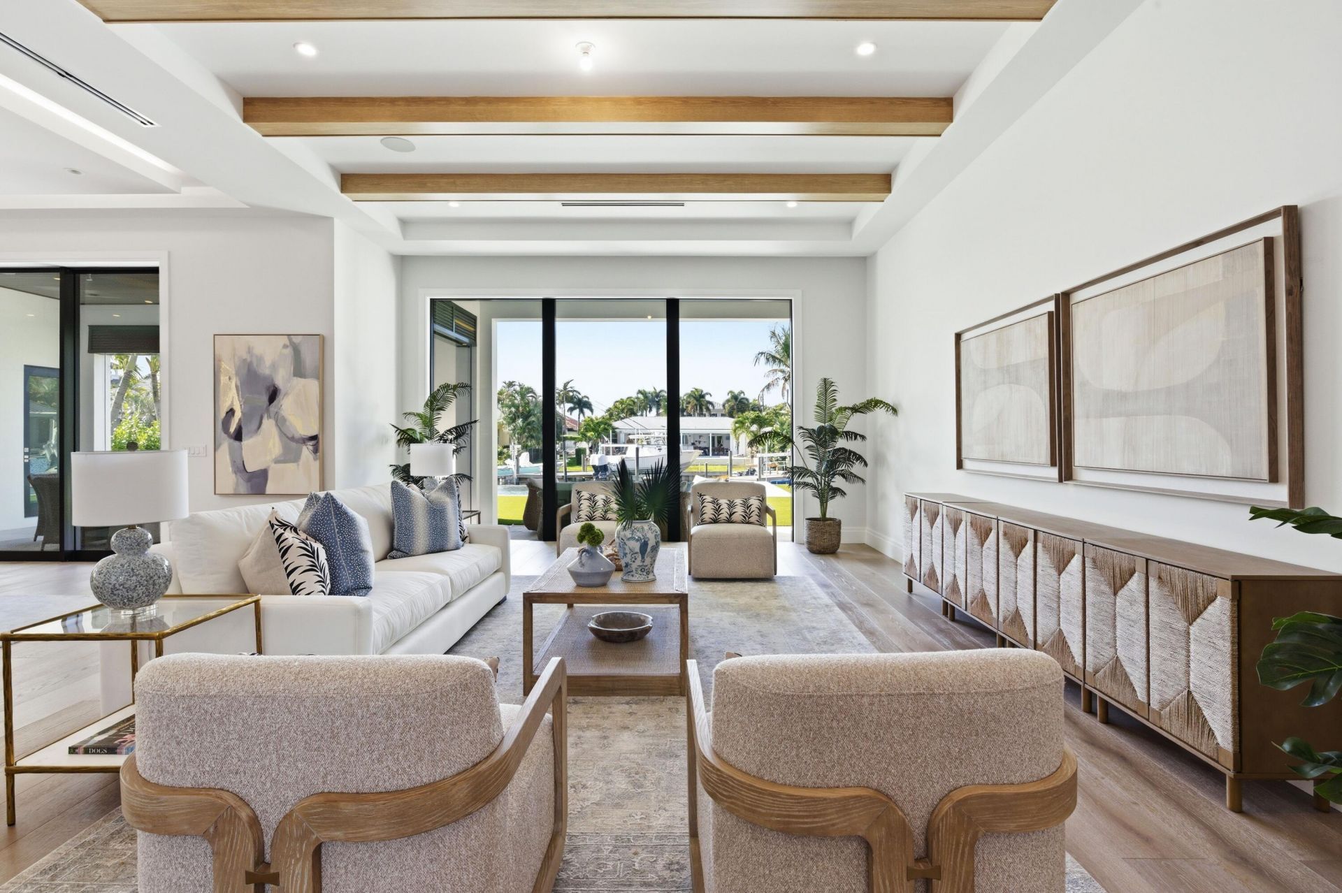 2442 Bay Circle, Palm Beach Gardens, FL 33410 Photo