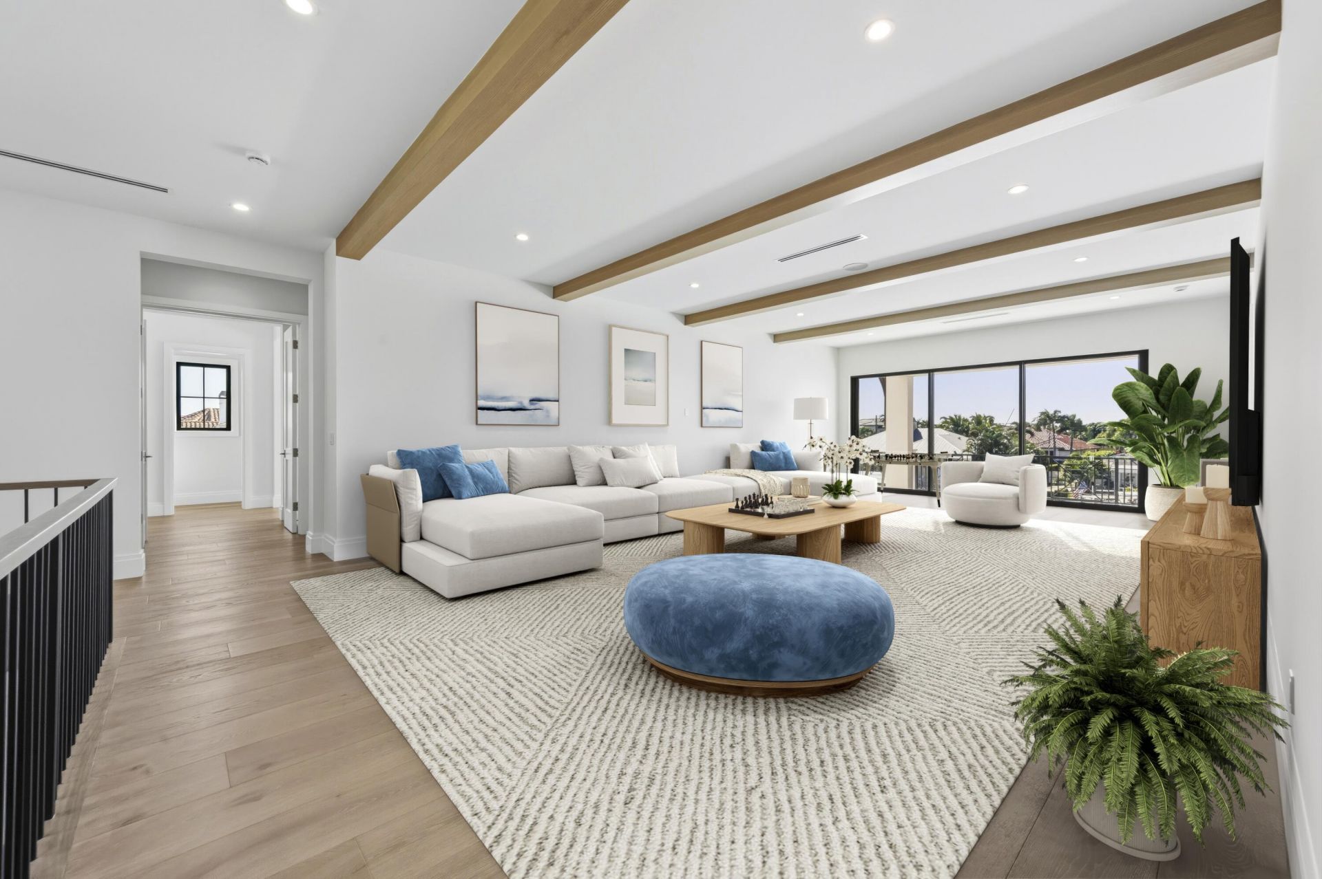 2442 Bay Circle, Palm Beach Gardens, FL 33410 Photo